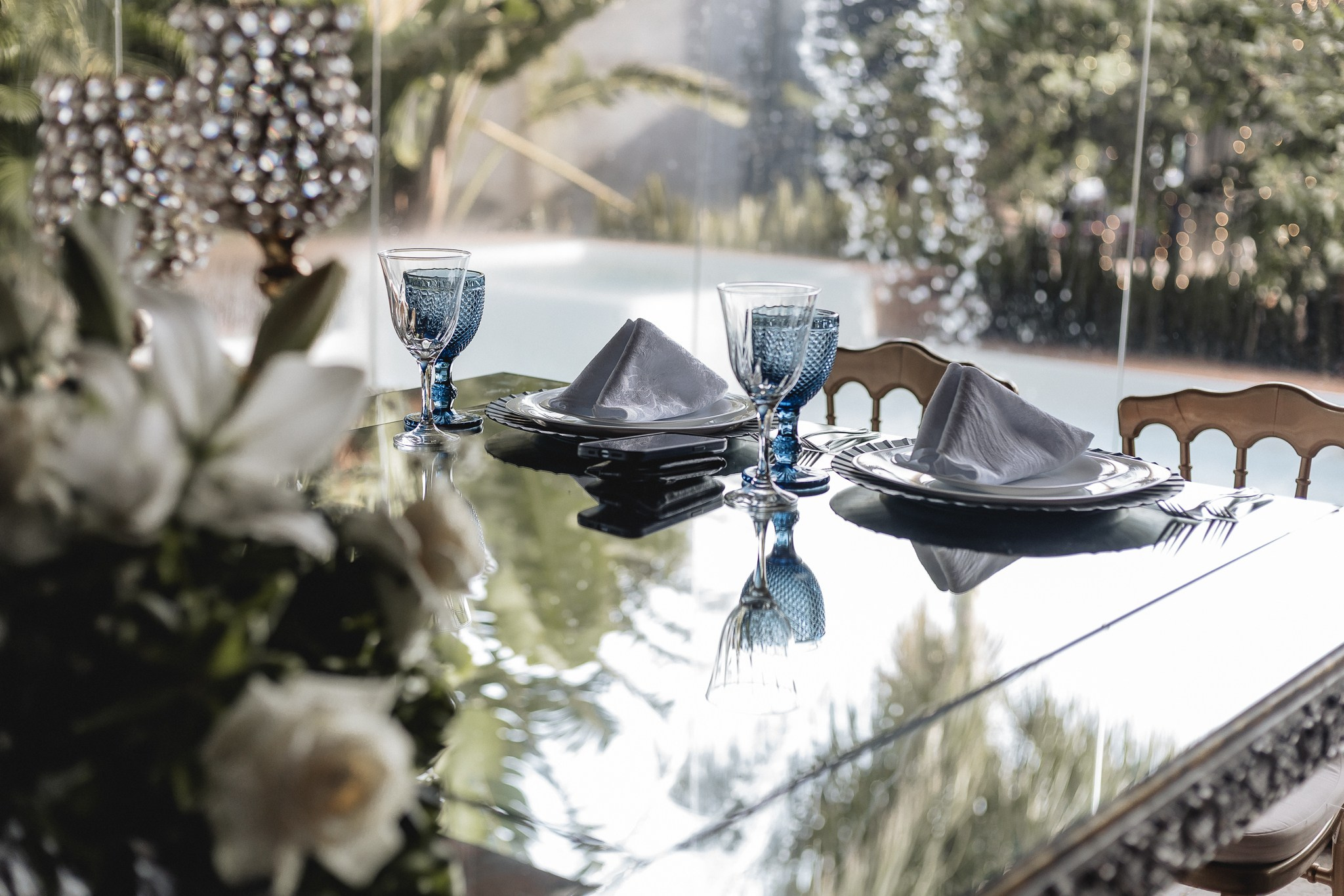 Isac + Brenda. Fotografo de casamento I Claudinei Moura