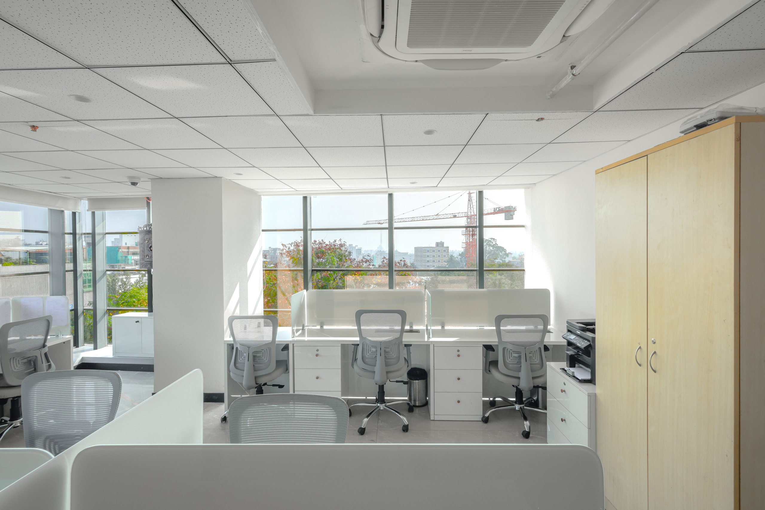 Interior’s. Portfolio By Nikhil