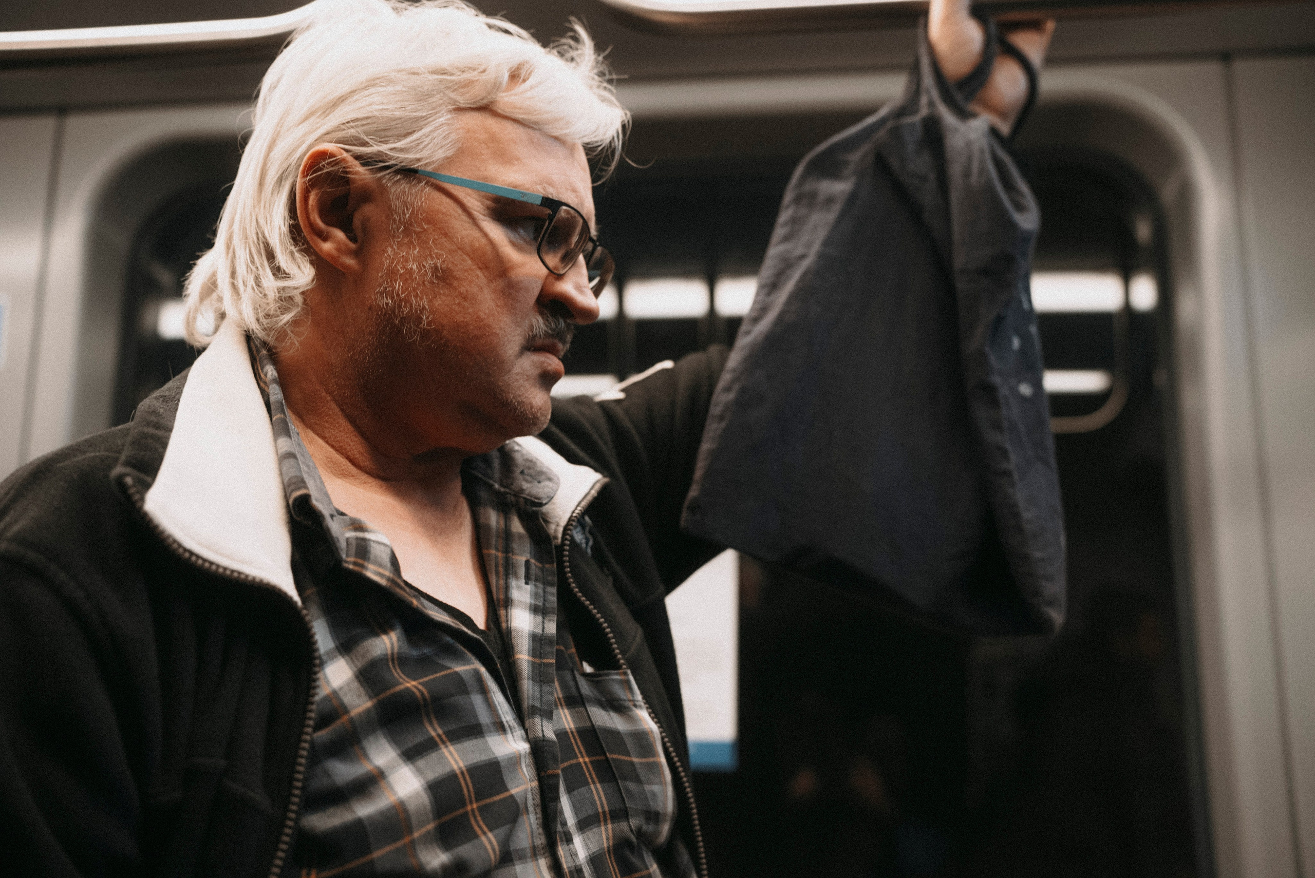 ЕВРОТУР. Стрит-фотография, полная абсурда, идиотизма и красоты