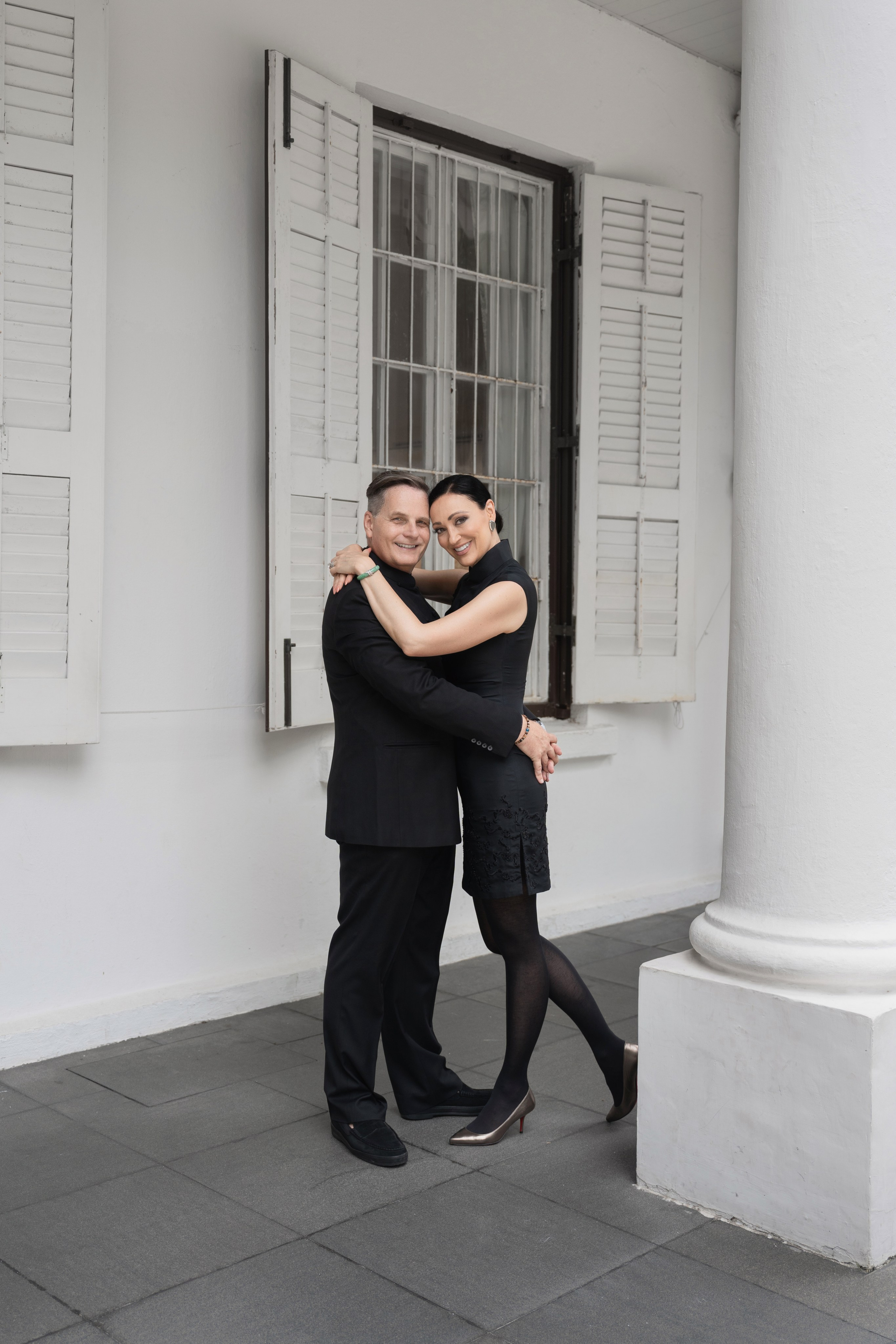 ANN’S FAMILY. ФОТОГРАФ В ГОНКОНГЕ (СВАДЬБЫ, FASHION, СЕМЕЙНЫЕ, МЕРОПРИЯТИЯ, ФОТОПРОГУЛКИ)