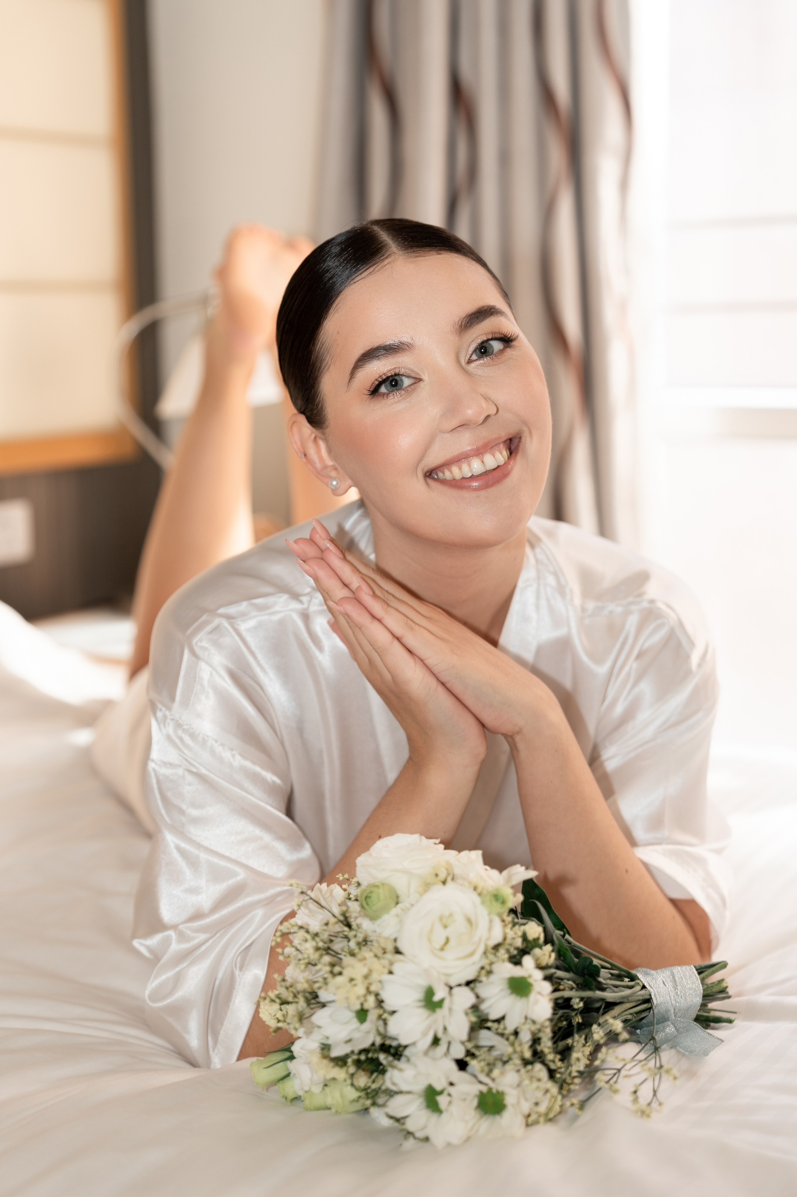 MARIA & OSSIAN. PHOTOGRAPHER IN HONG KONG (WEDDING, FASHION, FAMILY, EVENTS)