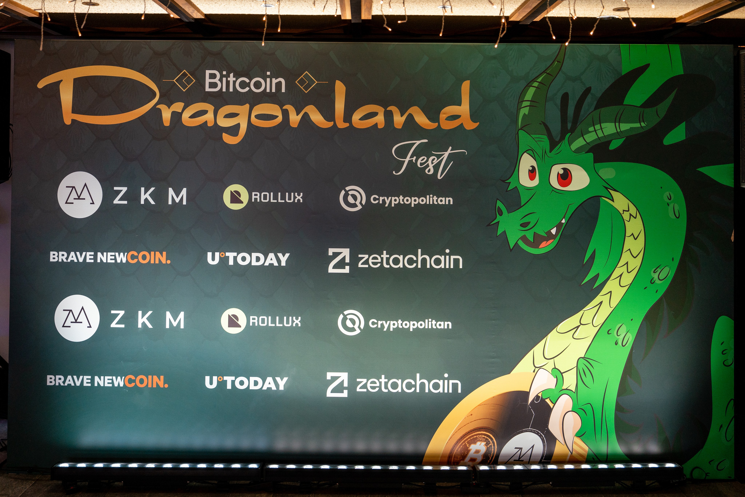 ZKM. ФОТОГРАФ В ГОНКОНГЕ (СВАДЬБЫ, FASHION, СЕМЕЙНЫЕ, МЕРОПРИЯТИЯ, ФОТОПРОГУЛКИ)