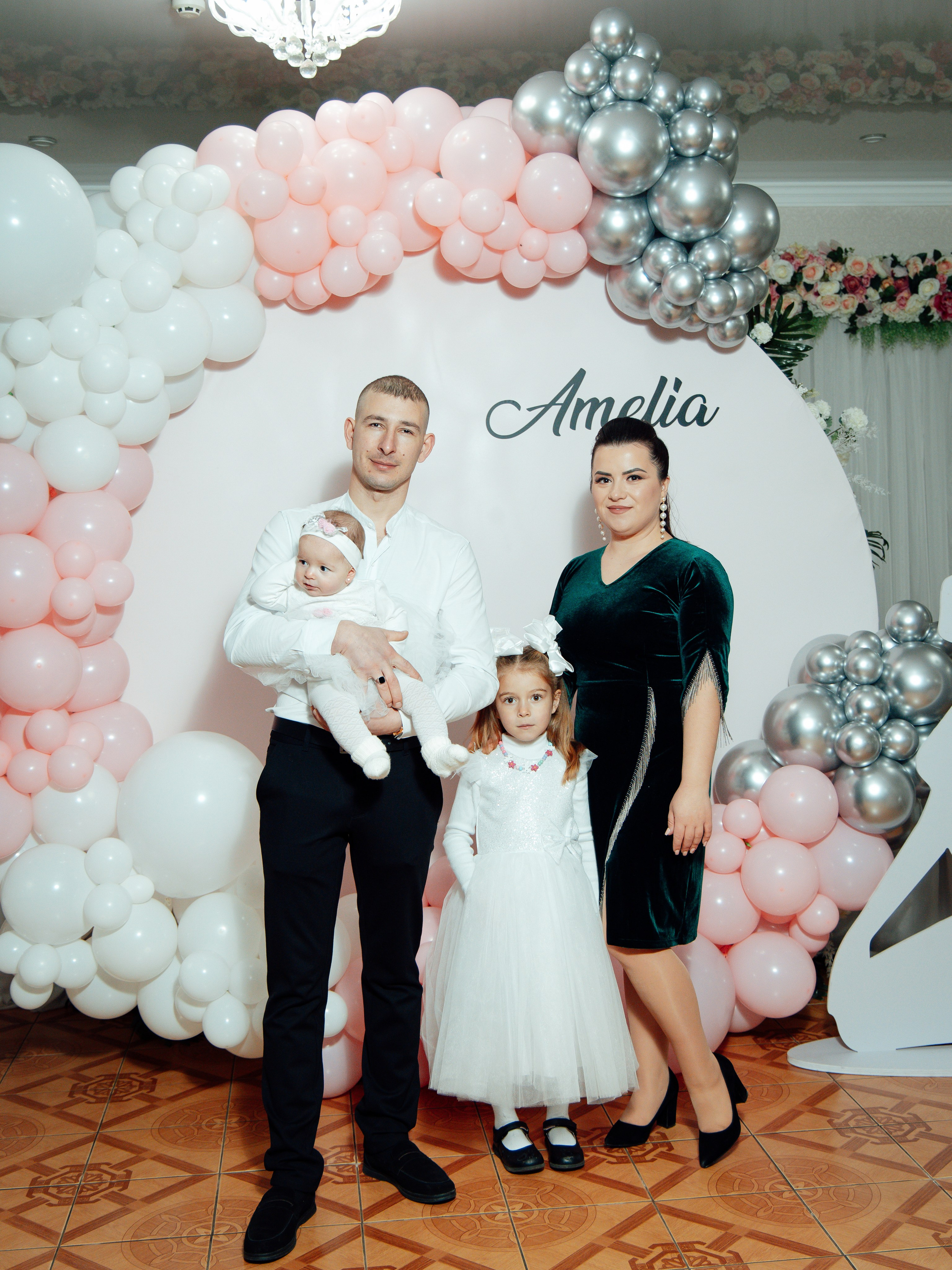 Cumetrie. Свадебный Фотограф, Детский и семейый Фотограф Молдова