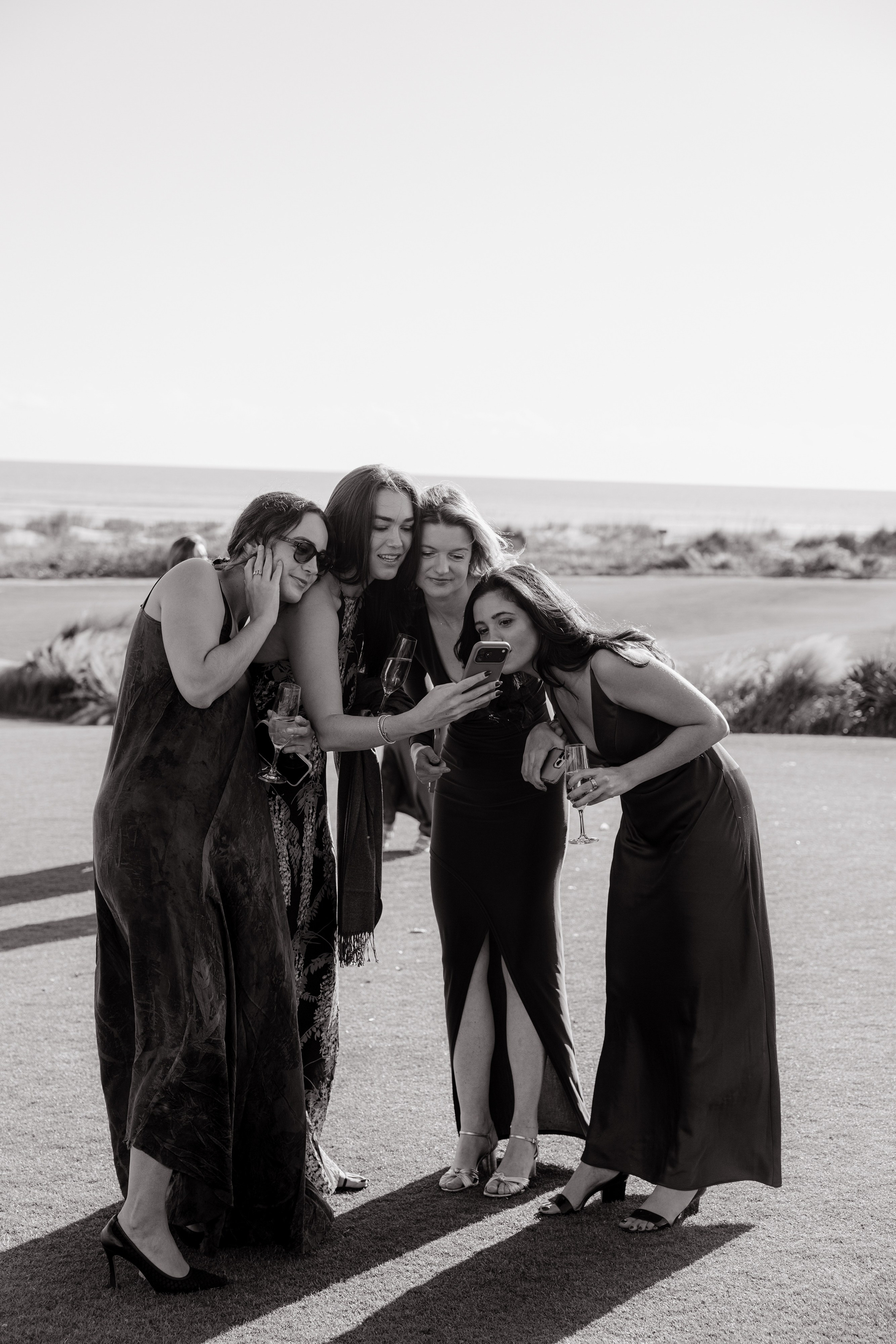 Marci and Yi. Wedding photographer and videographer New York | New Jersey