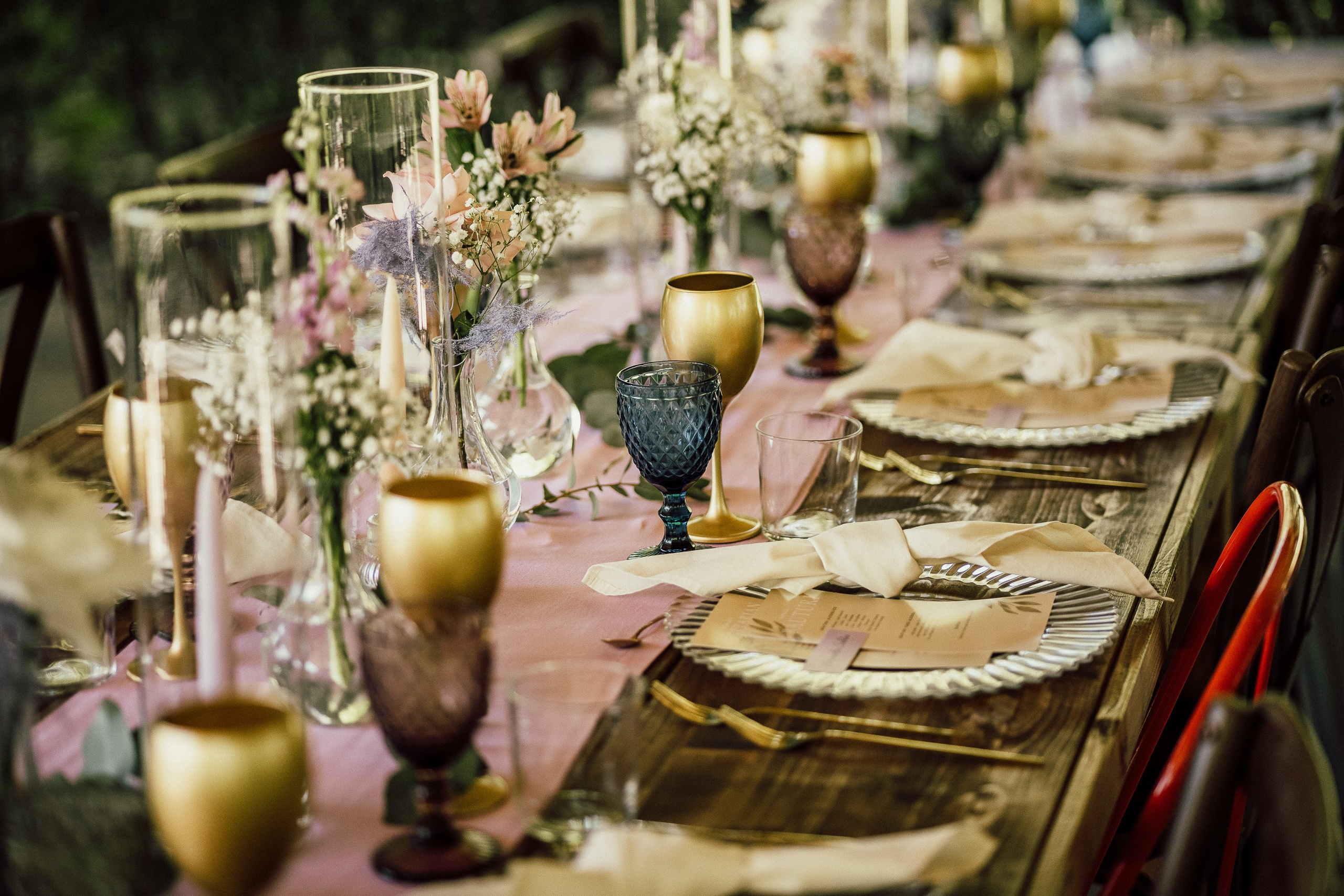 Nunta în aer liber RustiQ Garden - Fotograf Nuntă. Horatiu Fat: Fotograf si Videograf Profesionist Nunta Cluj-Napoca