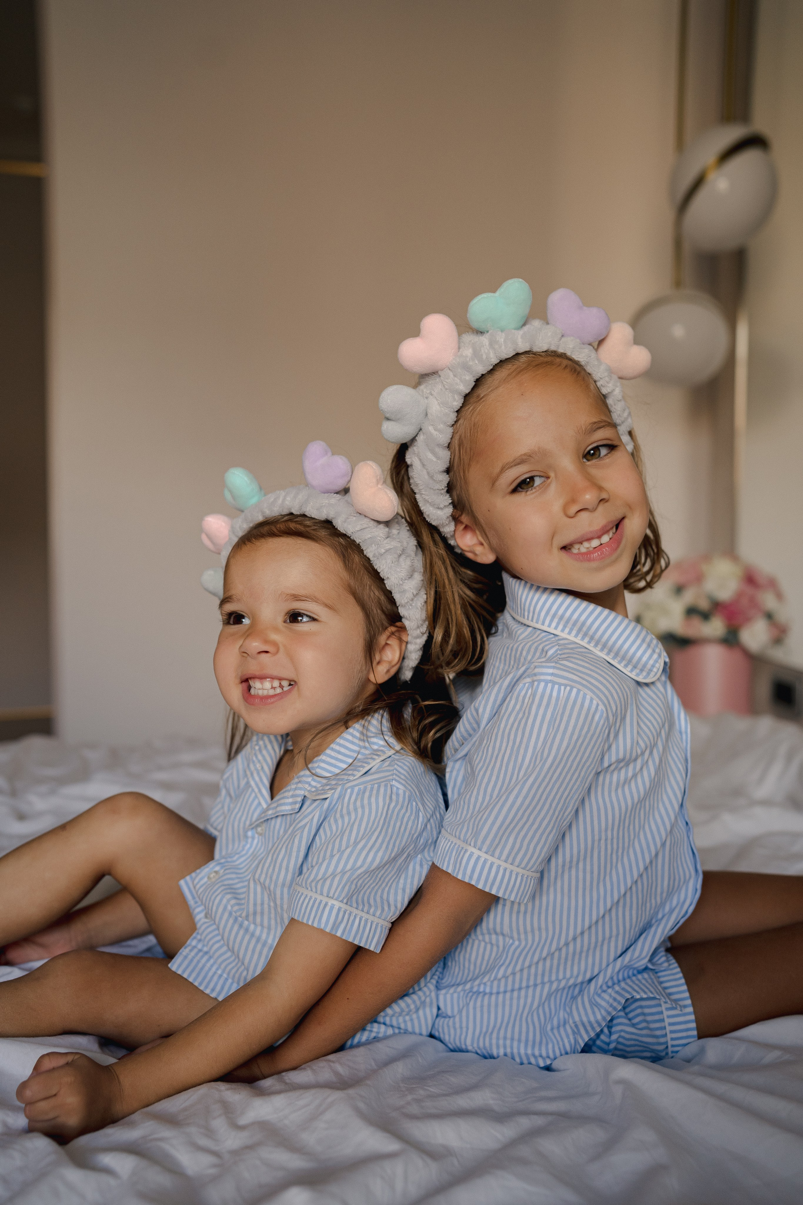 Детский праздник. Фотограф Москва Ларина Юлия