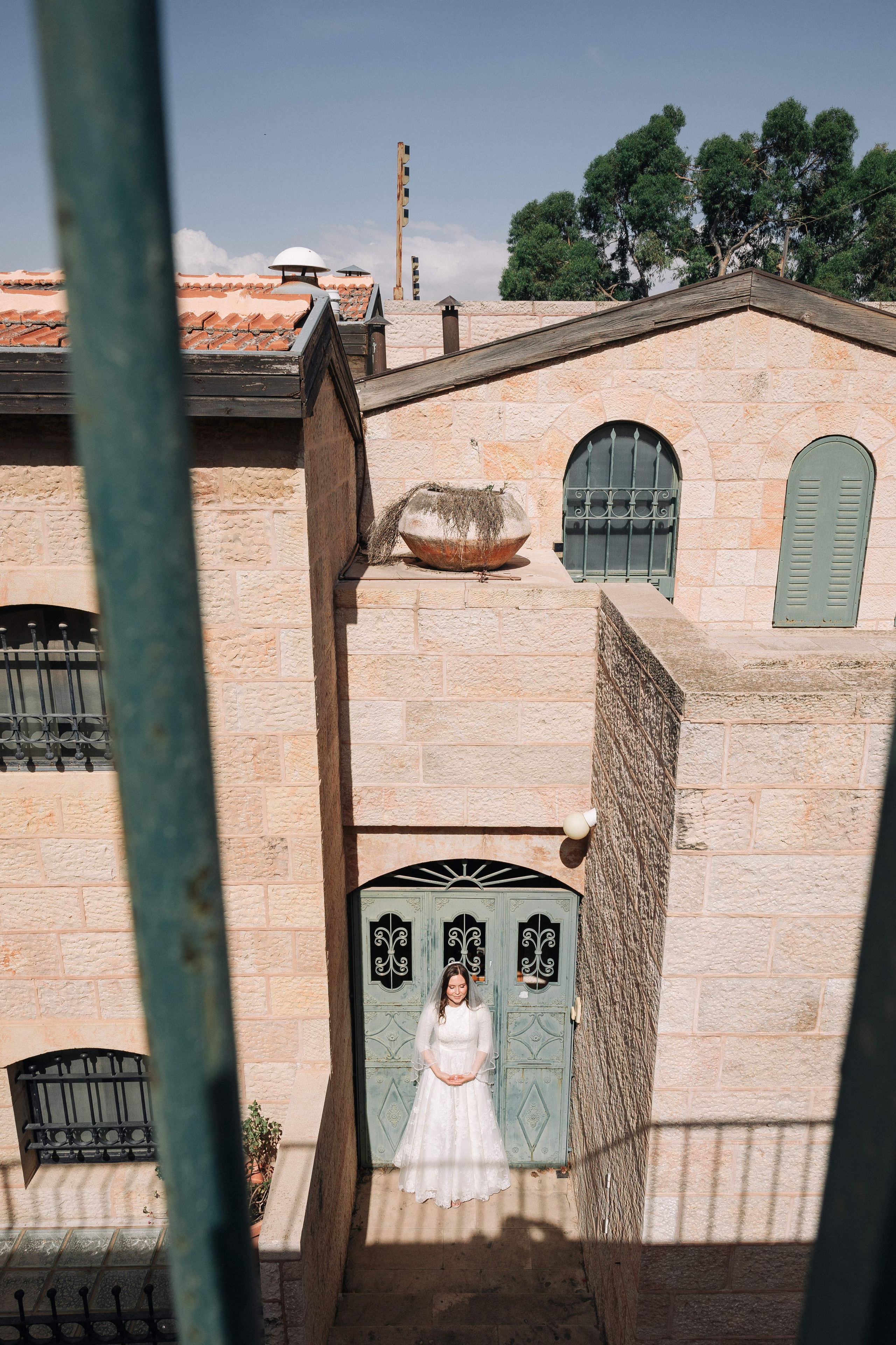 WEDDING OF SHLOMO AND ESTHER. PHOTOGRAPHER IN ISRAEL