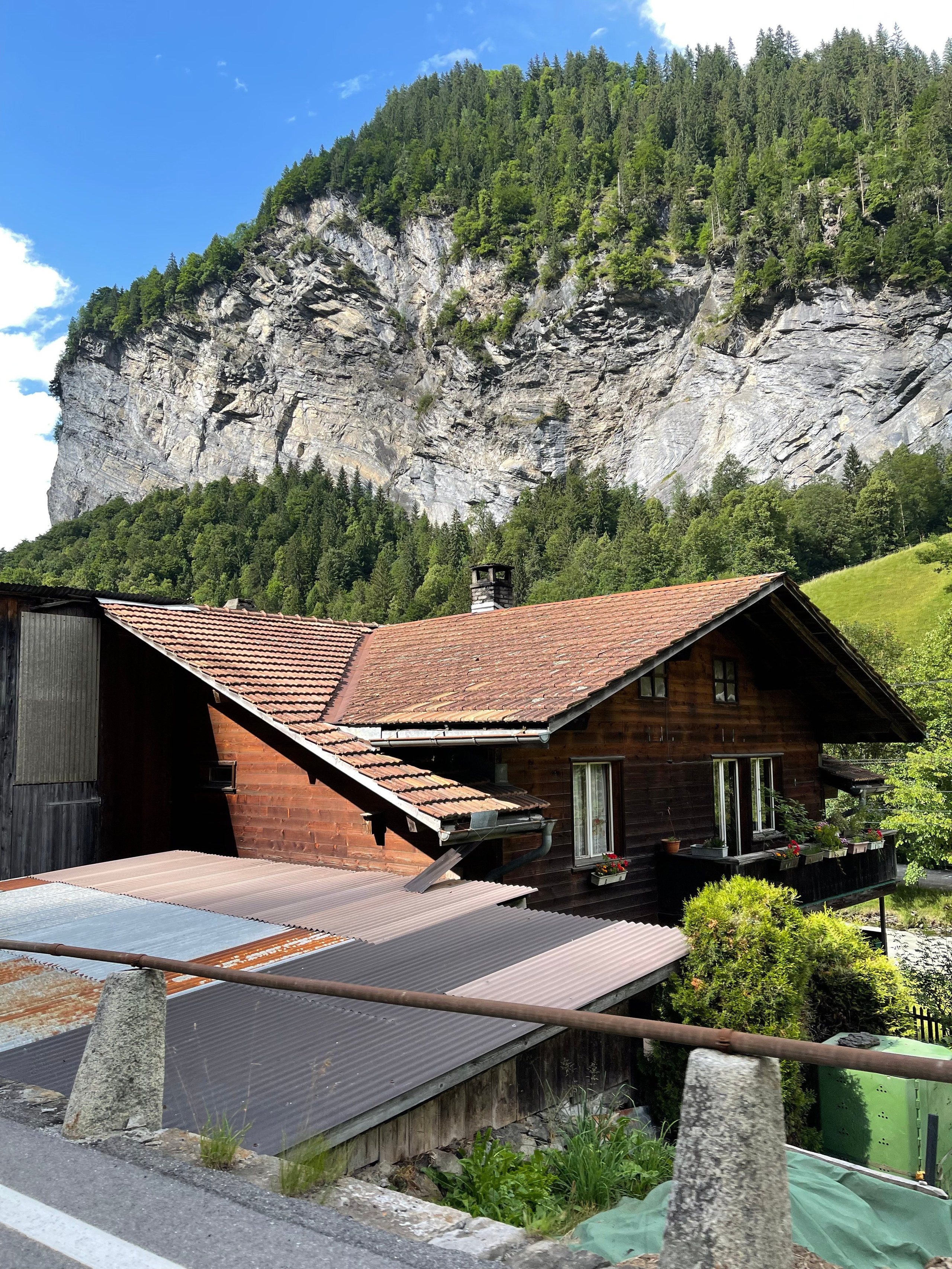 Places. Sensory Luxury Tours — Exclusive Private Journeys in Umbria and Tuscany