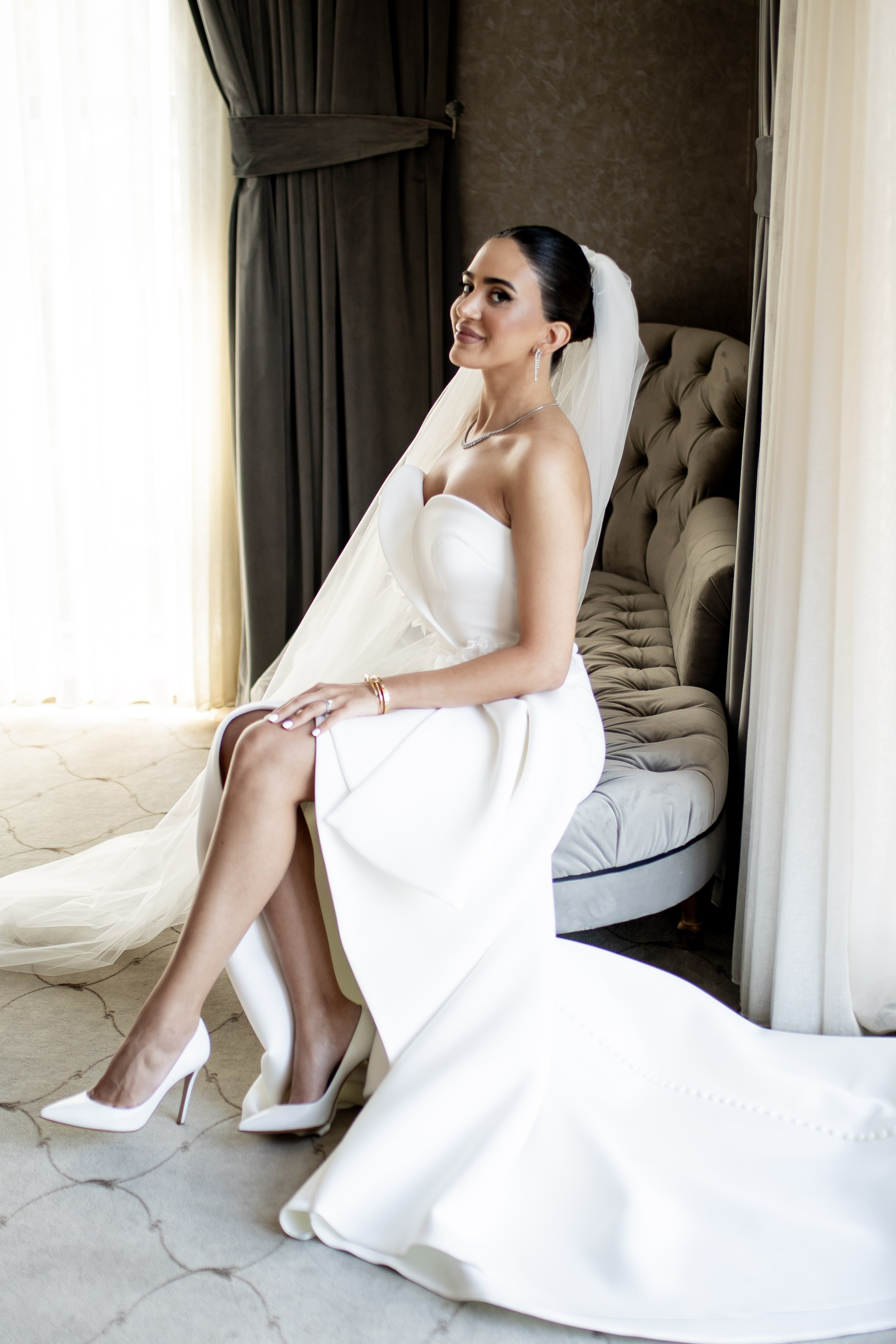 Aqil Narmin. WORLDWIDE PHOTOGRAPHER