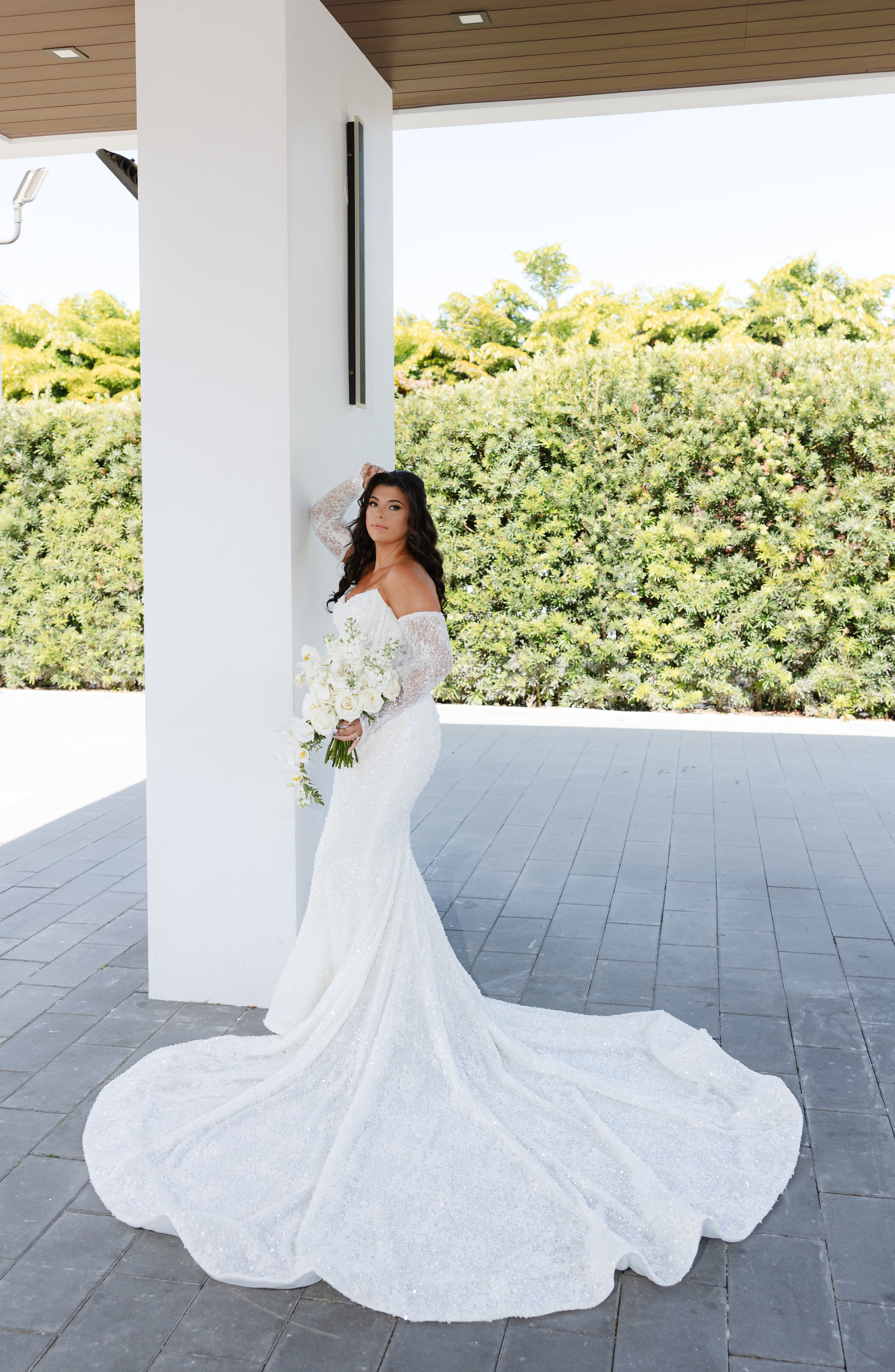Rebecca & Zachary. YES I DO PRODUCTION — Wedding photography&videography
