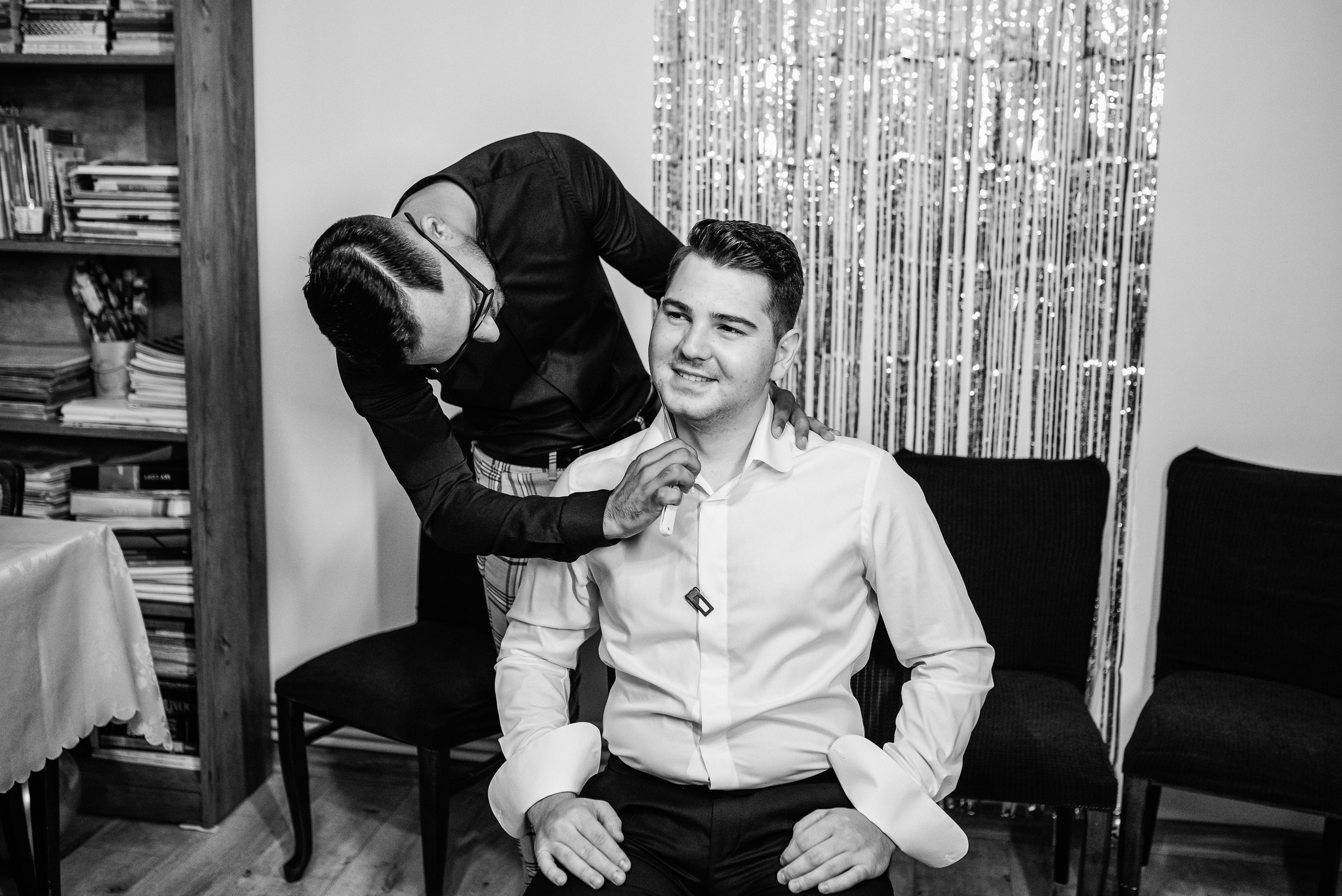 Sorina & Cristi. Fotograf nunta si evenimente Giurgiu