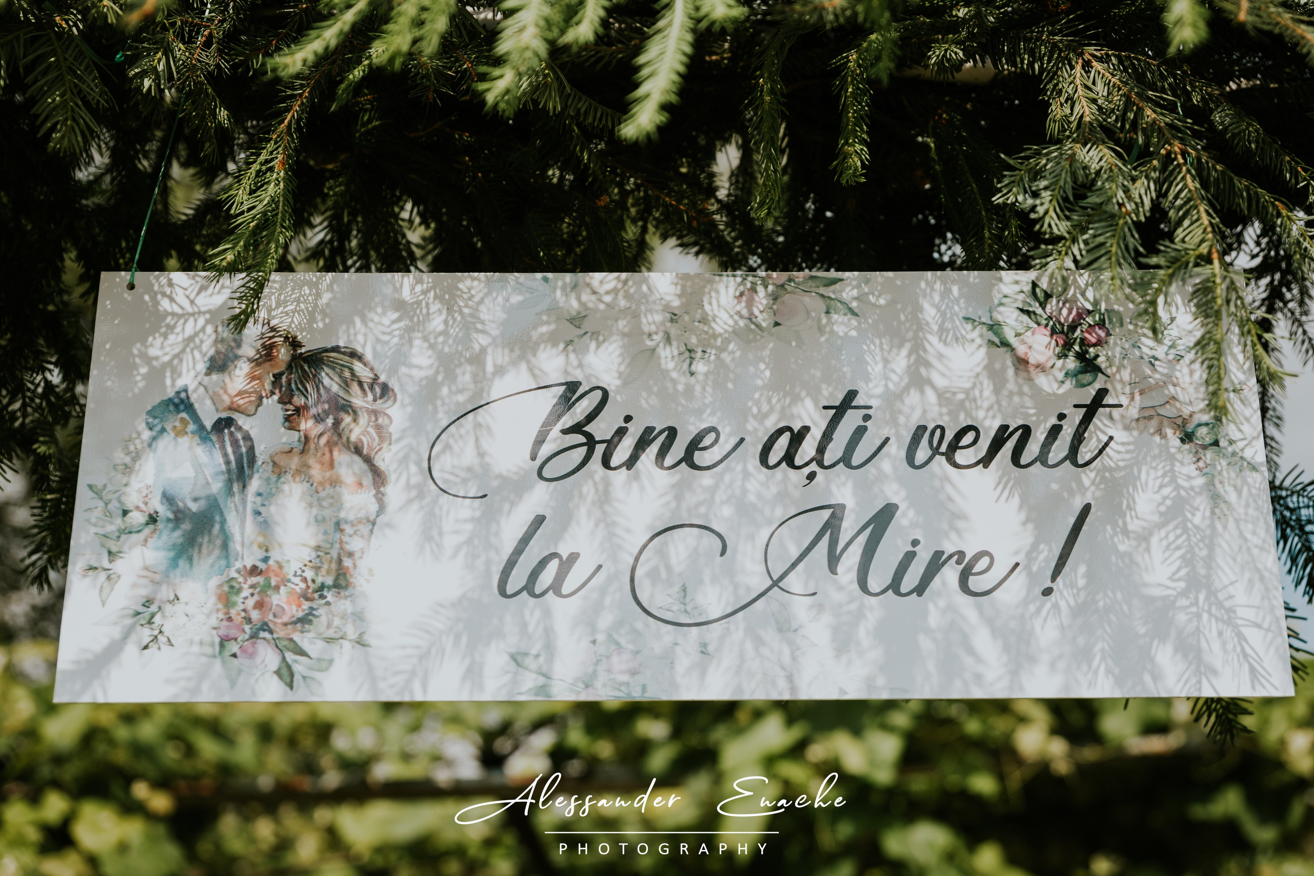 Marius & Ramona. Fotograf prin #Piatraneamt-Alessander Enache