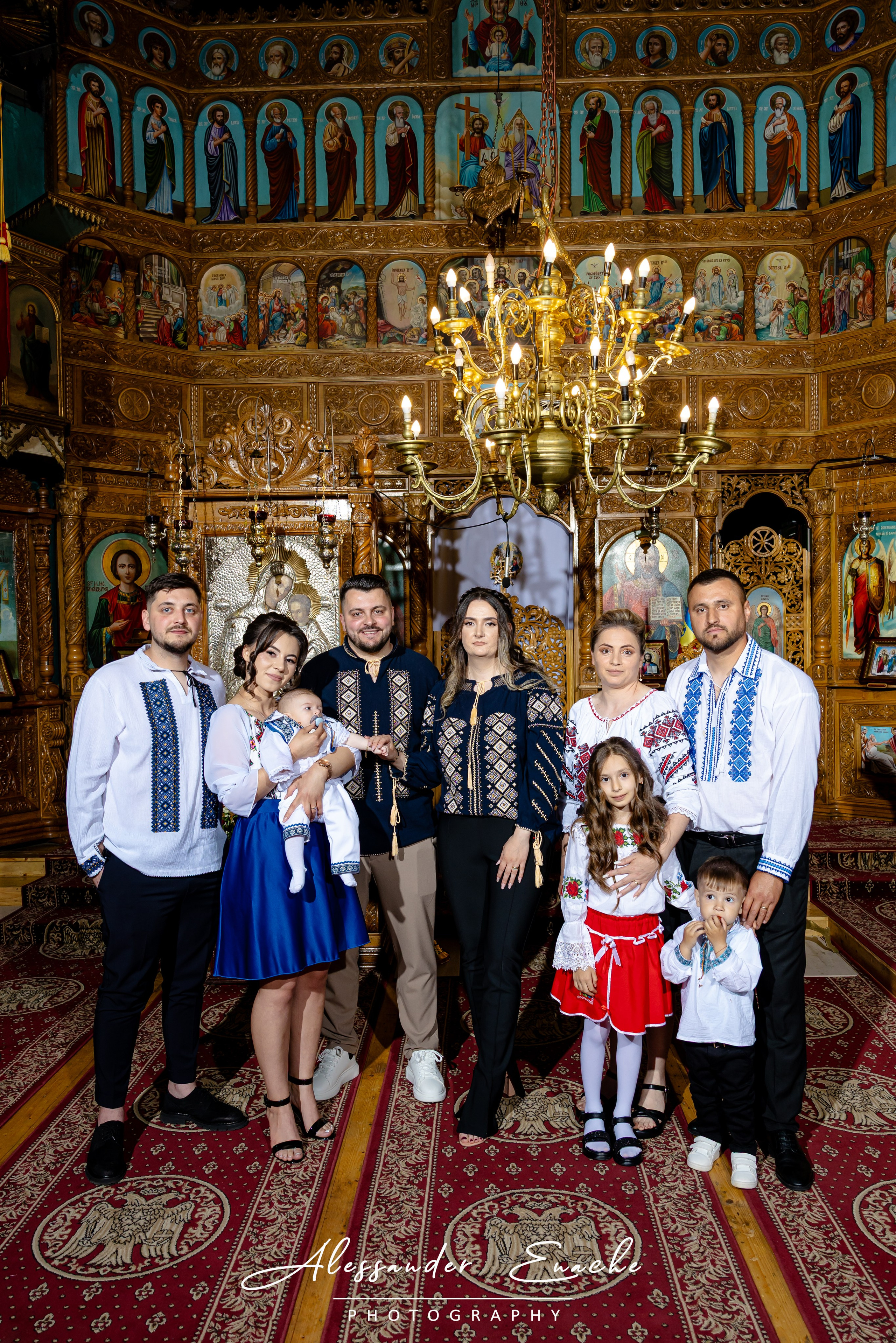 ERIC GABRIEL. Alessander Enache–Fotograf de Nuntă Piatra Neamț