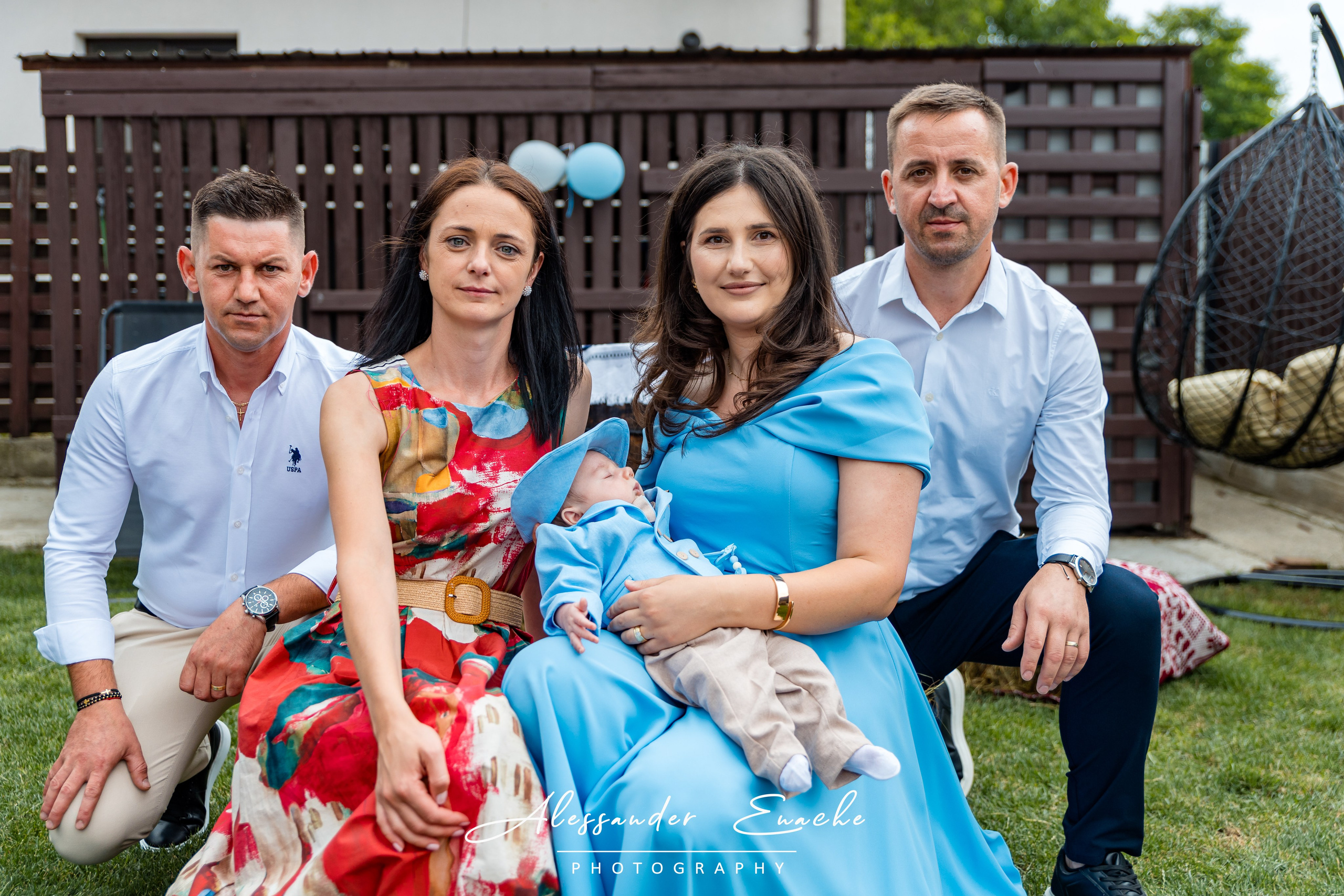 Matei Constantin. Fotograf prin #Piatraneamt-Alessander Enache