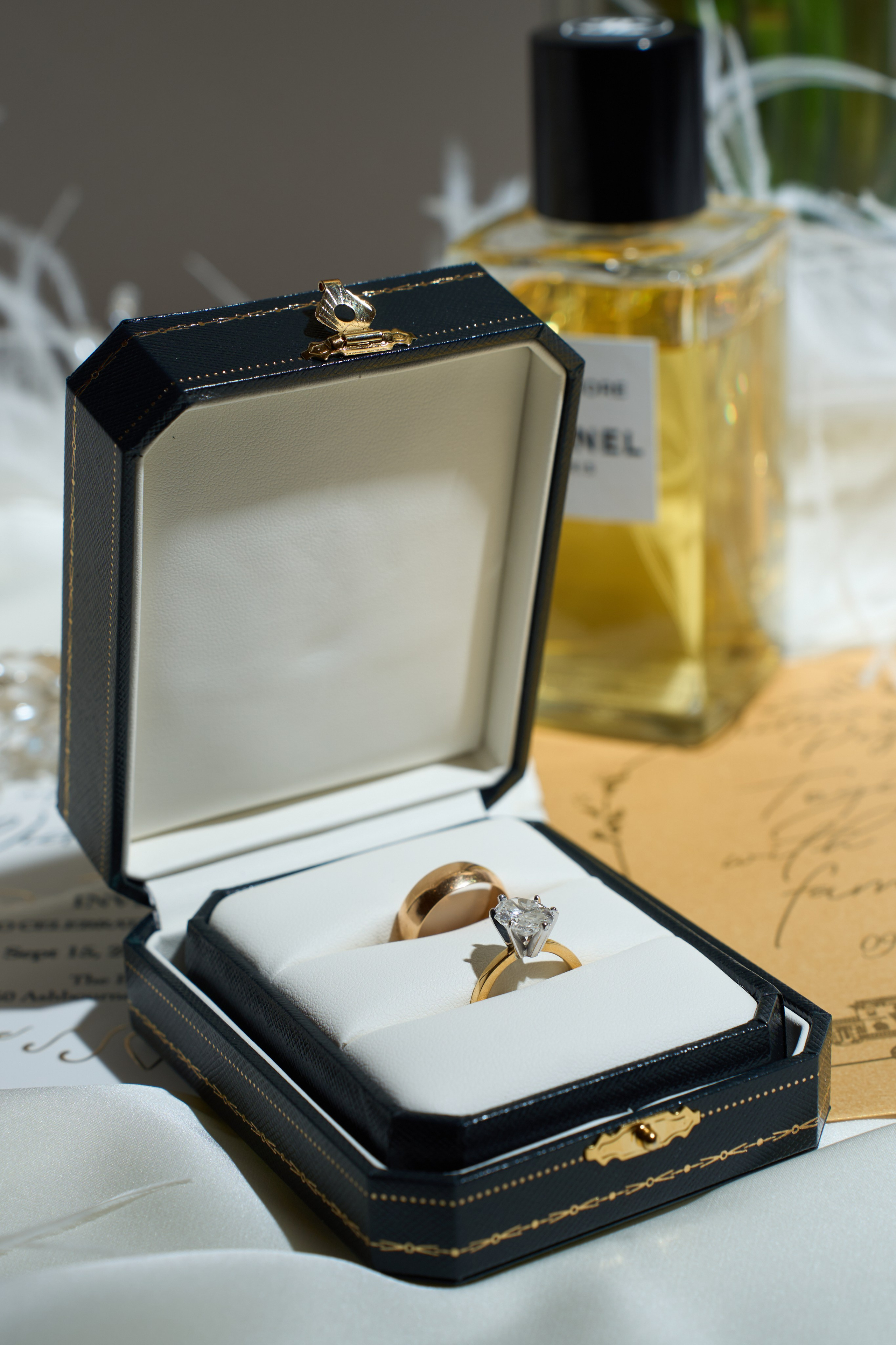 Victoria & Peyam. Professional Wedding and event photographer USA New York