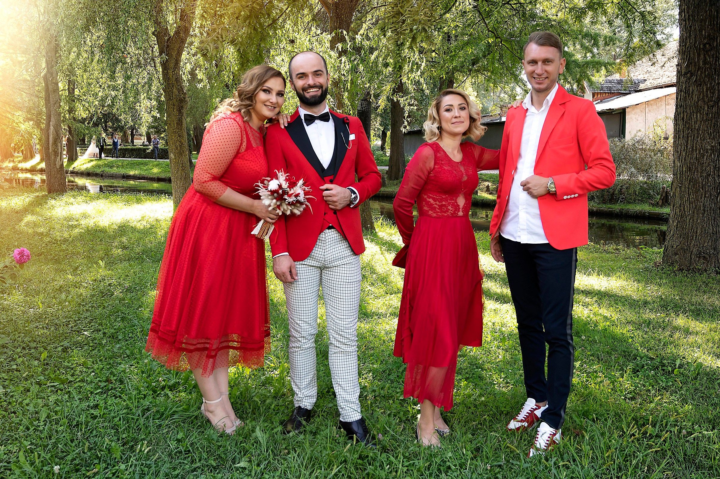 Fotograf Cununie Craiova Pitesti 2024