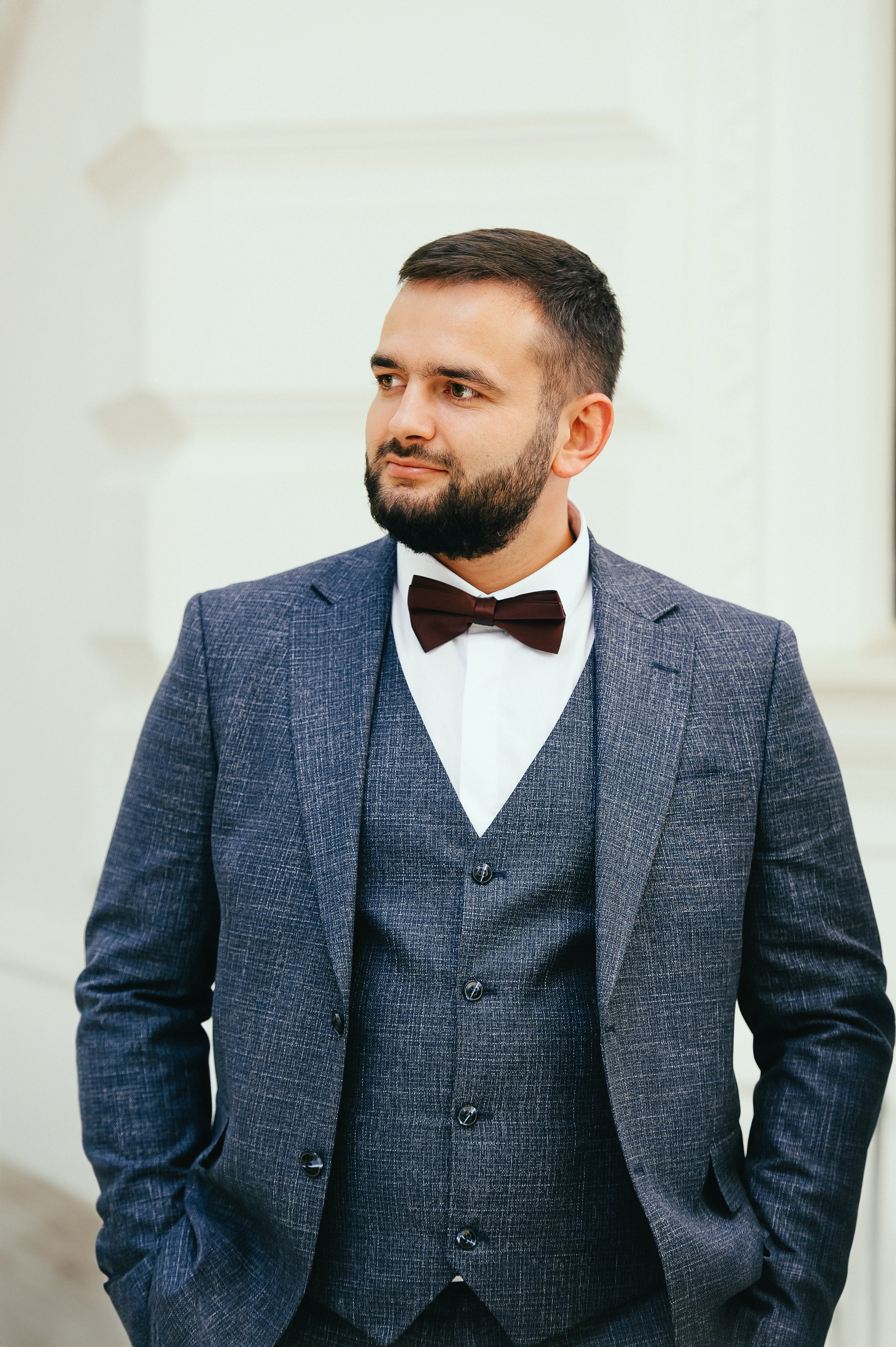 Ana & Victor. Fotograf de familie și evenimente