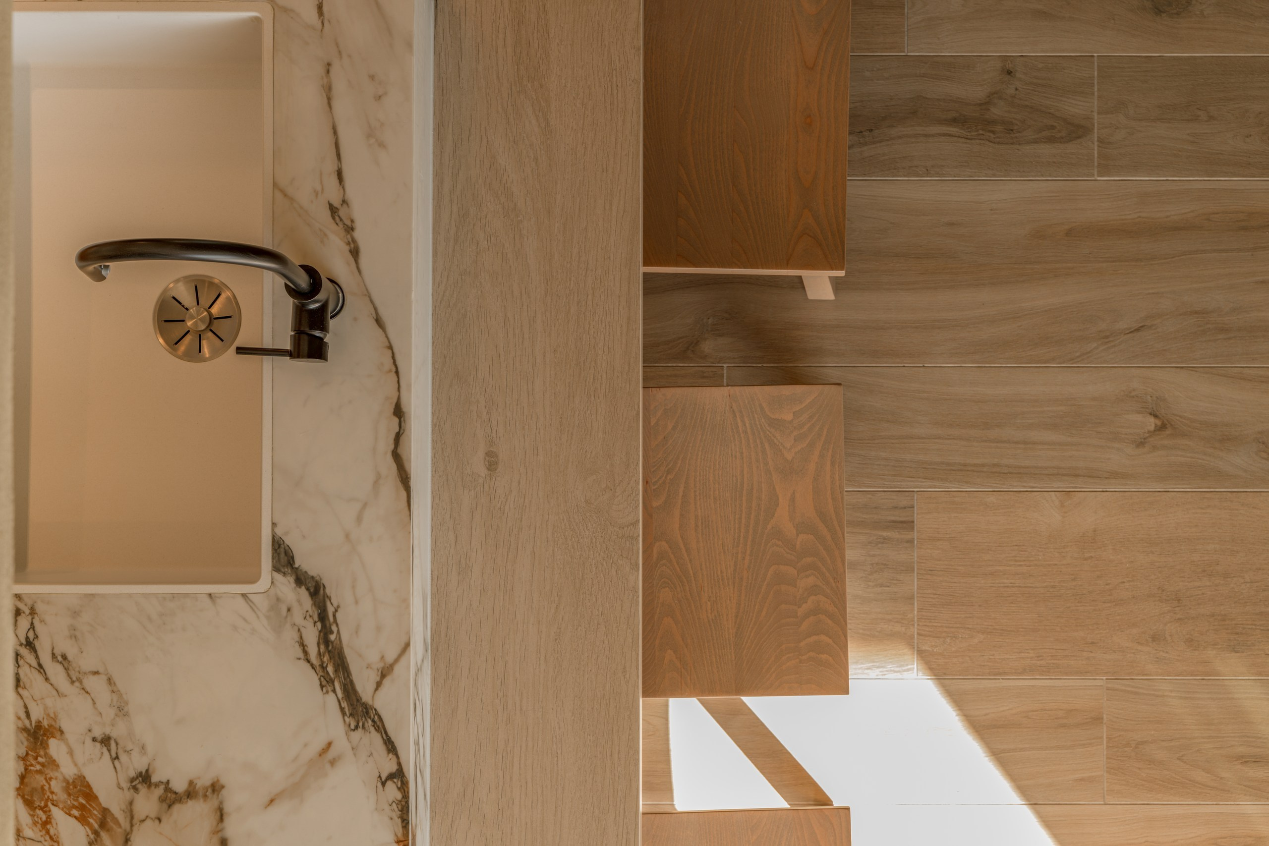 A Symphony of Light and Stone. Hotel Photographer Greece | Hotels, Villas & Resorts | sketch.gr