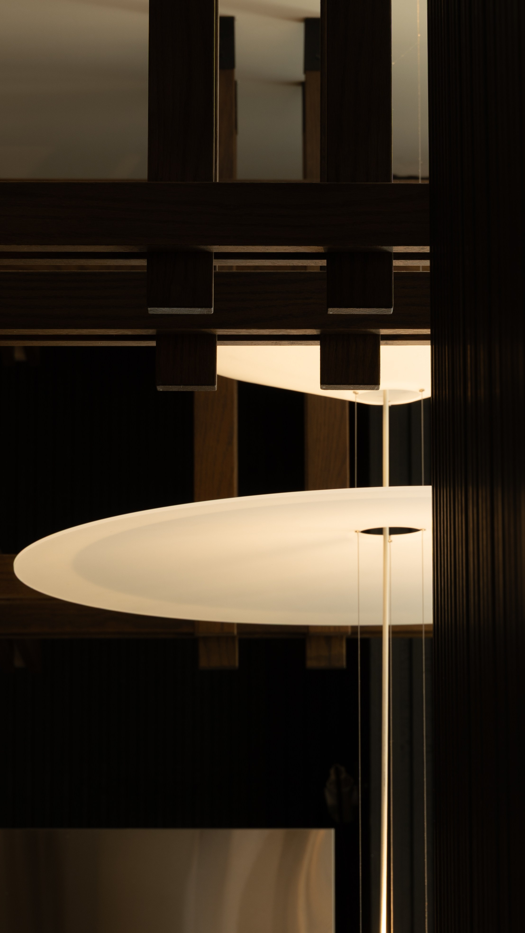 Luxury Hotel Interiors ~ Atlantica Imperial Rhodes. Hotel Photographer Greece | George Katsaelis | sketch.gr