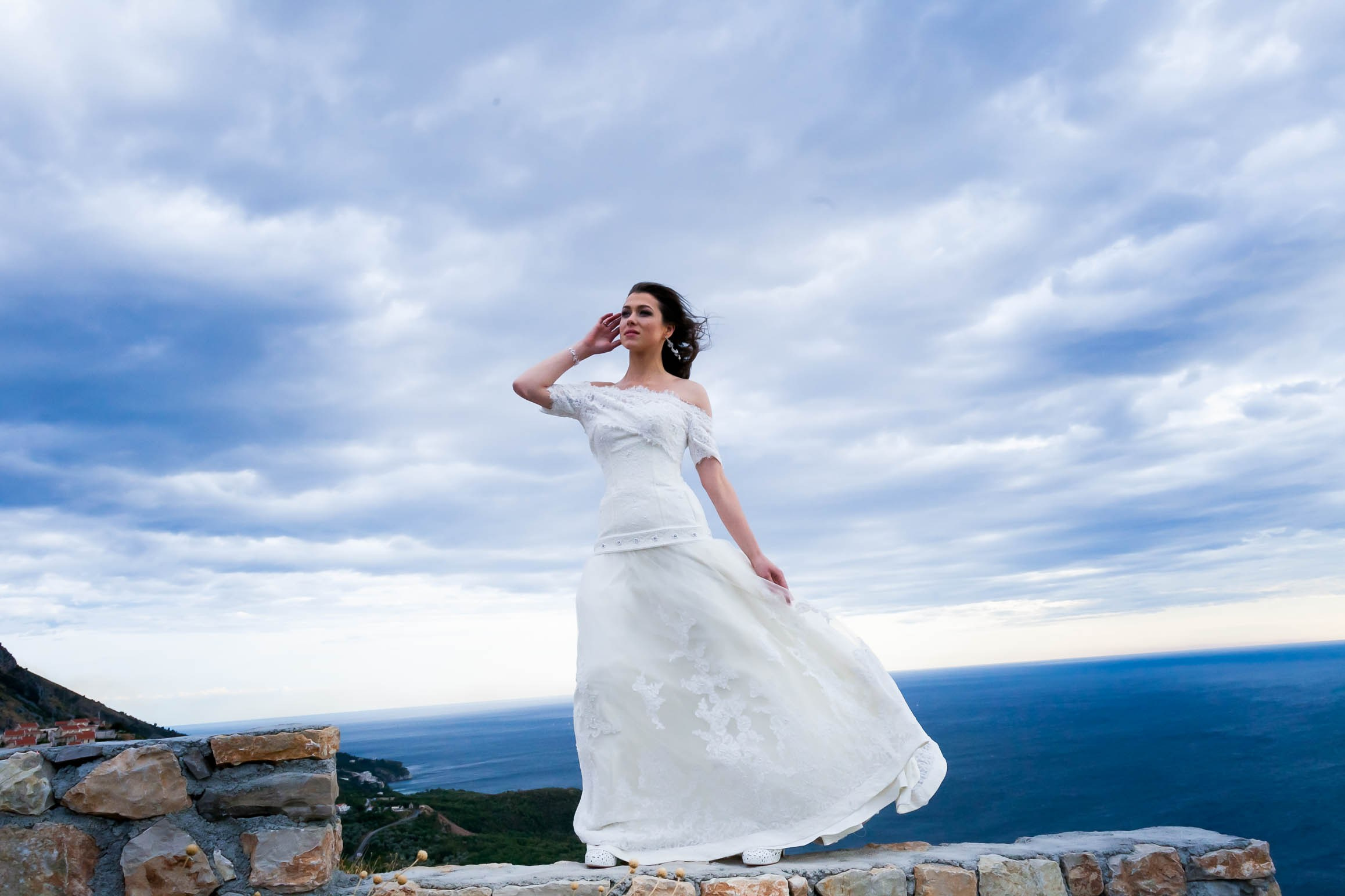 🏀 ALBUM « MARIAGE ». Félix - Photographe professionnel à Paris