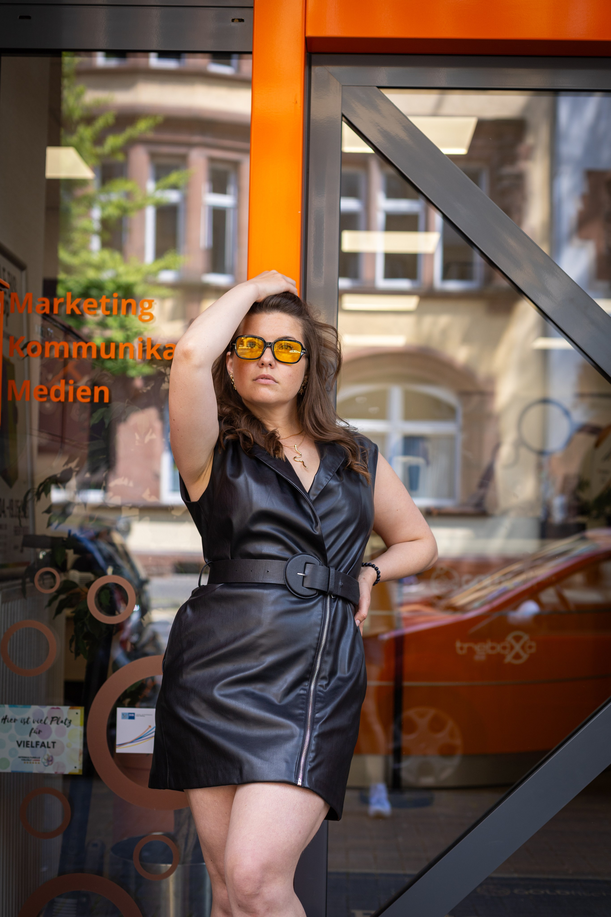 День 1. PHOTOgrapher Germany MARBURG