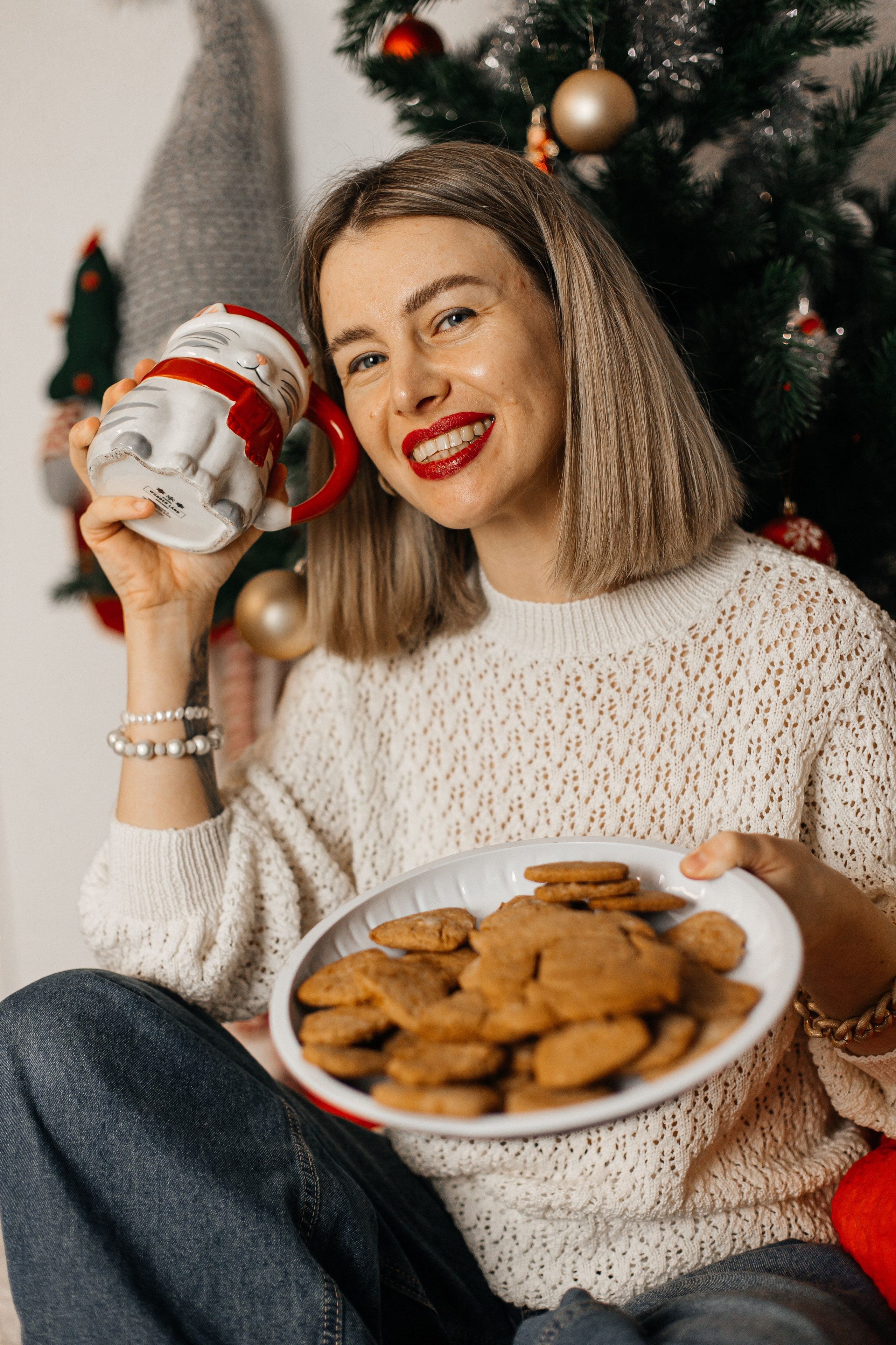 I am and my daughter. ФОТОГРАФ Германия MARBURG