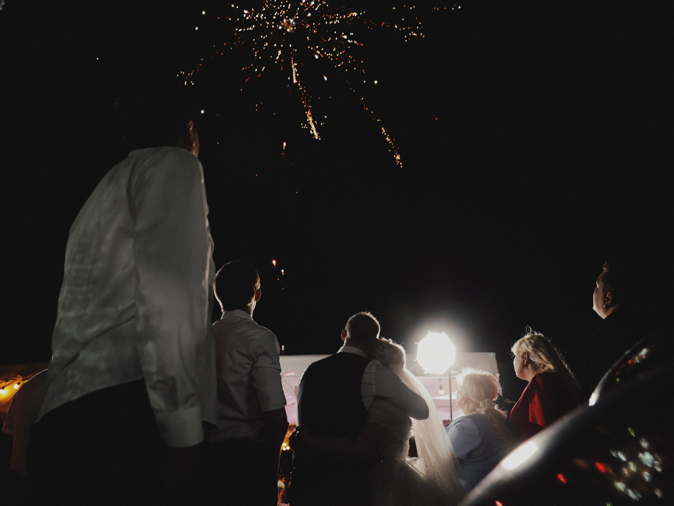 Счастливы. Валерия Вартанова. Фотограф