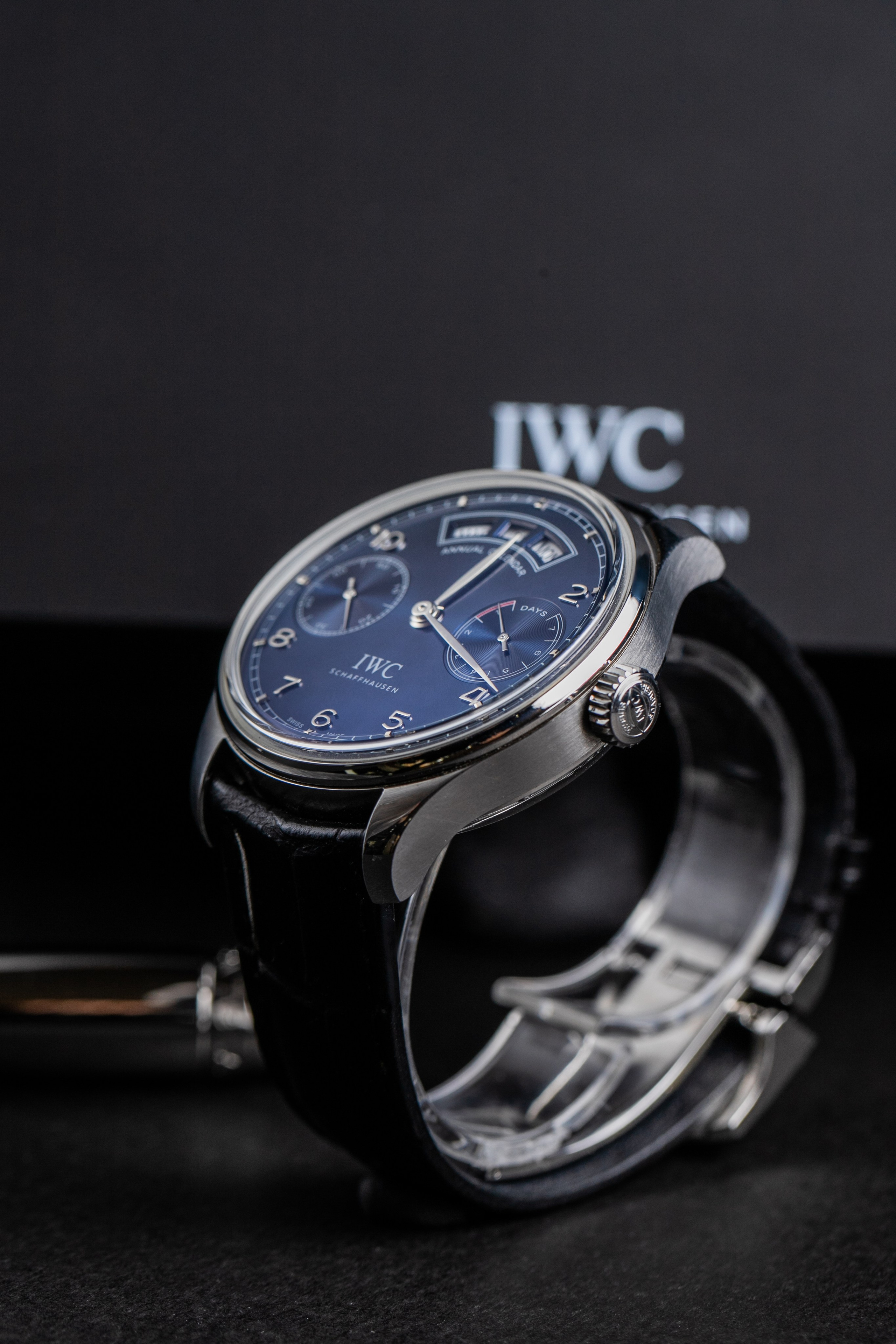 Jewelry & Watches. Ulvidasdamir.com