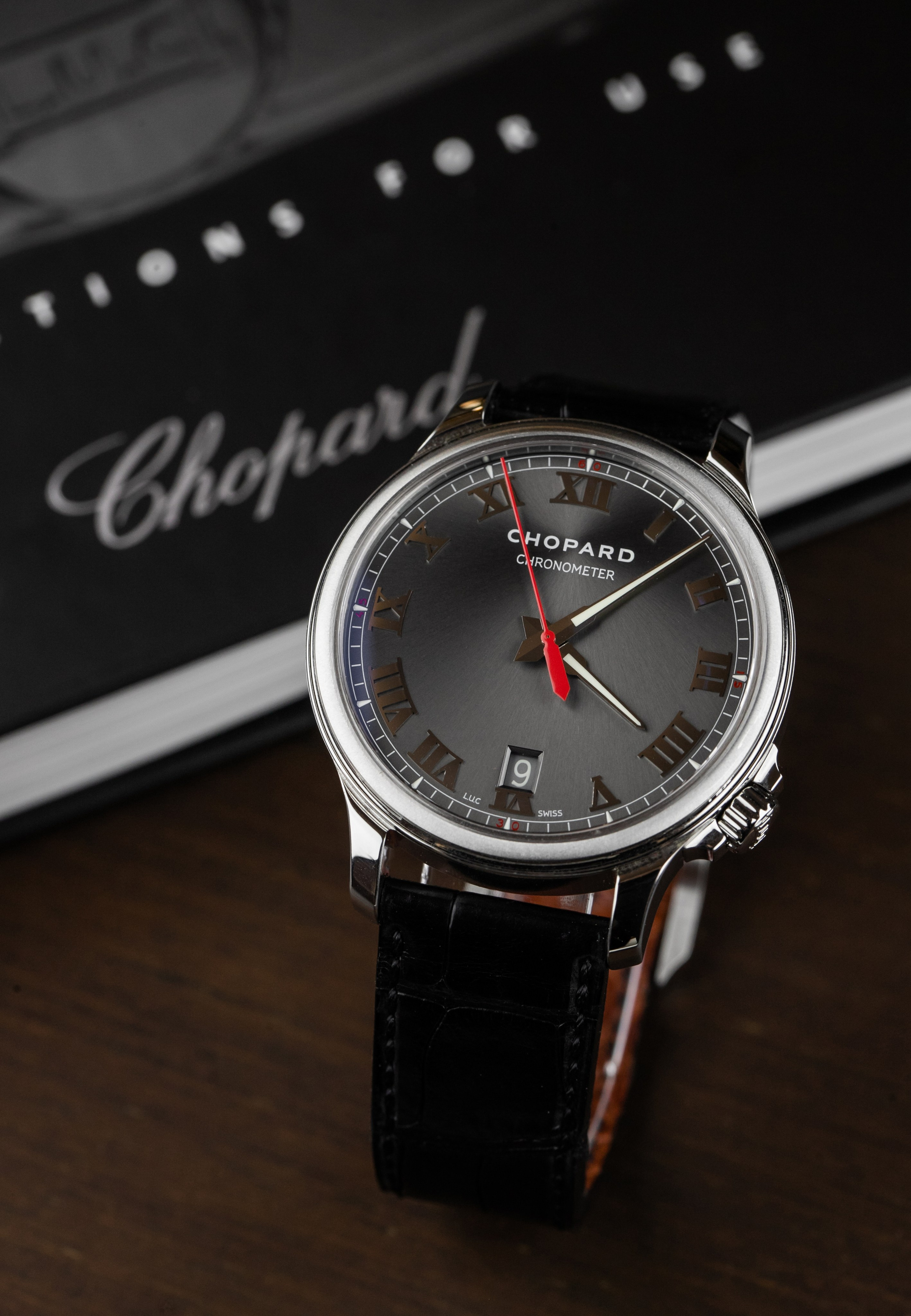 Jewelry & Watches. Ulvidasdamir.com