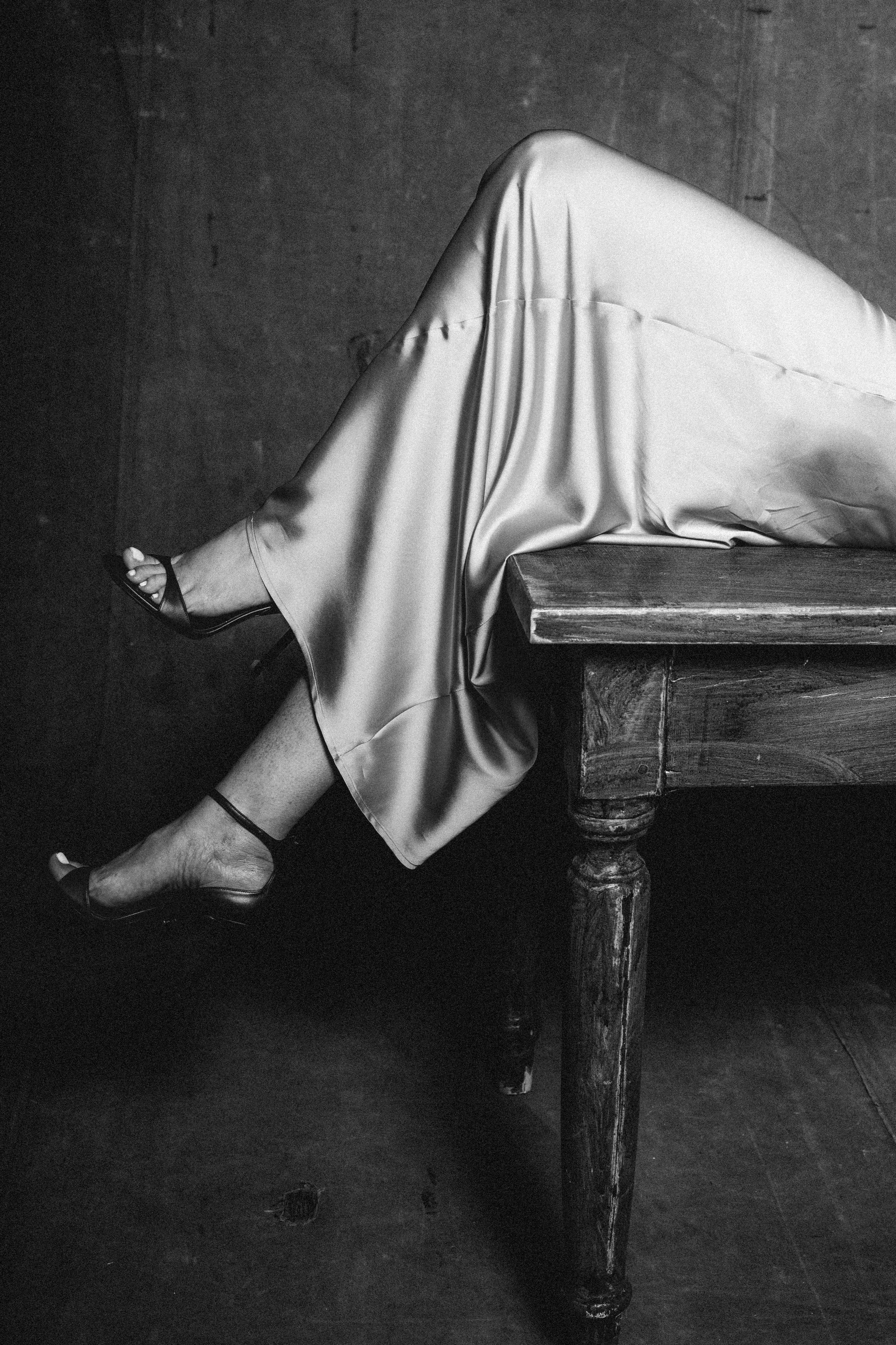 Fabiana (Verona, IT). Diana Fedrigo | Fotografa matrimoni in Italia