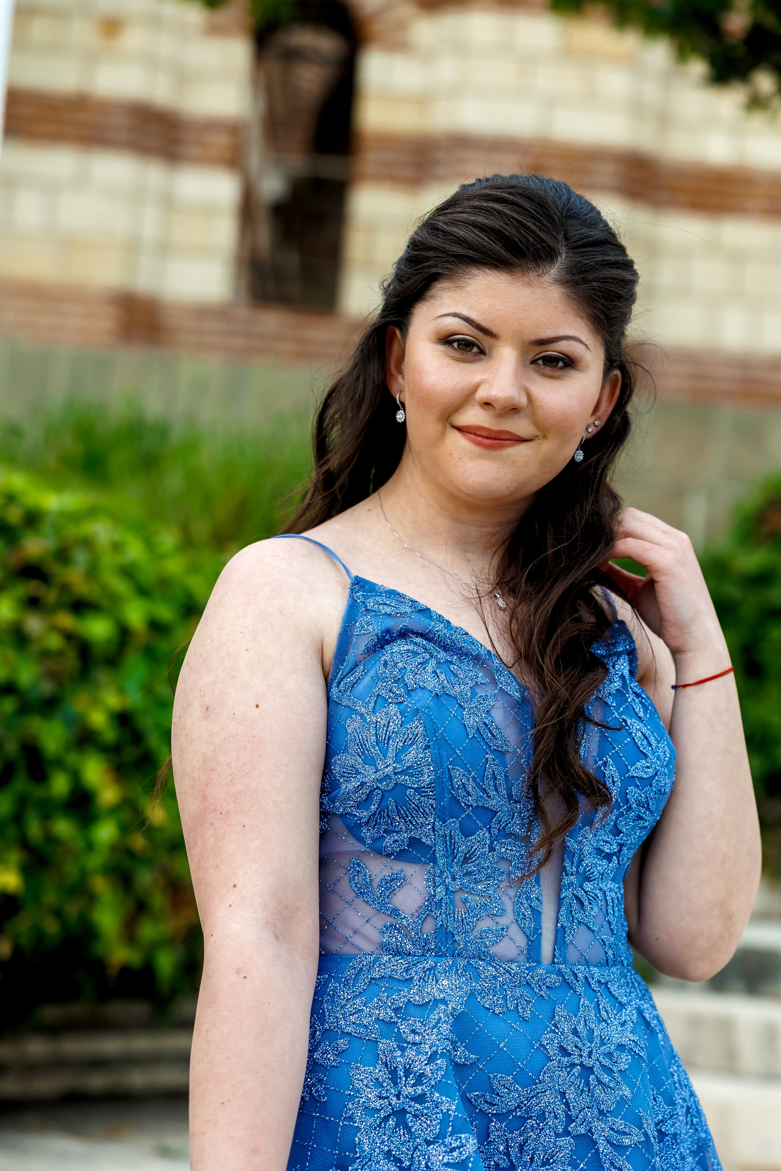 Несебър 12А. Фотограф Ирина Йотова