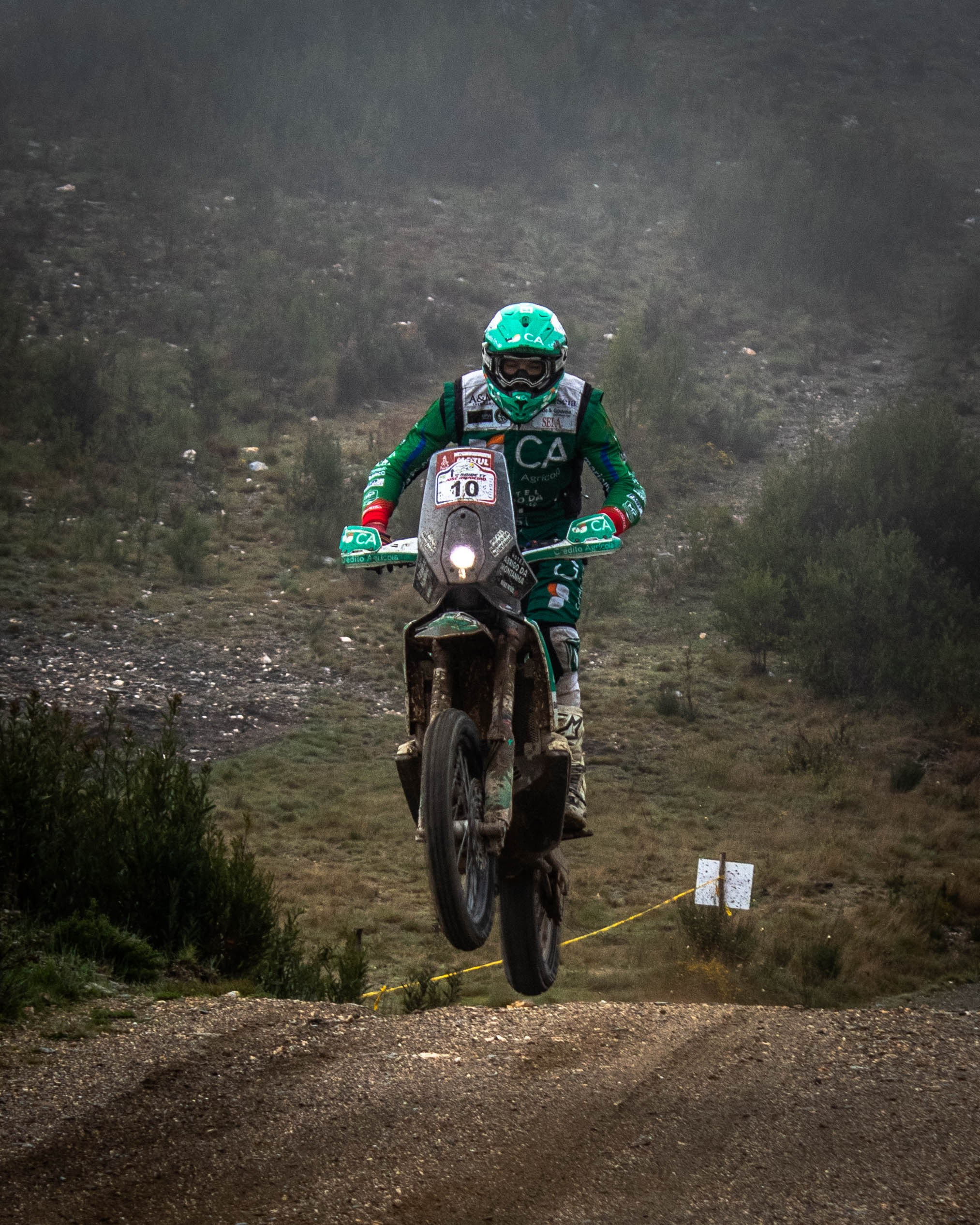 MOTO. Duarte Teixeira Photography