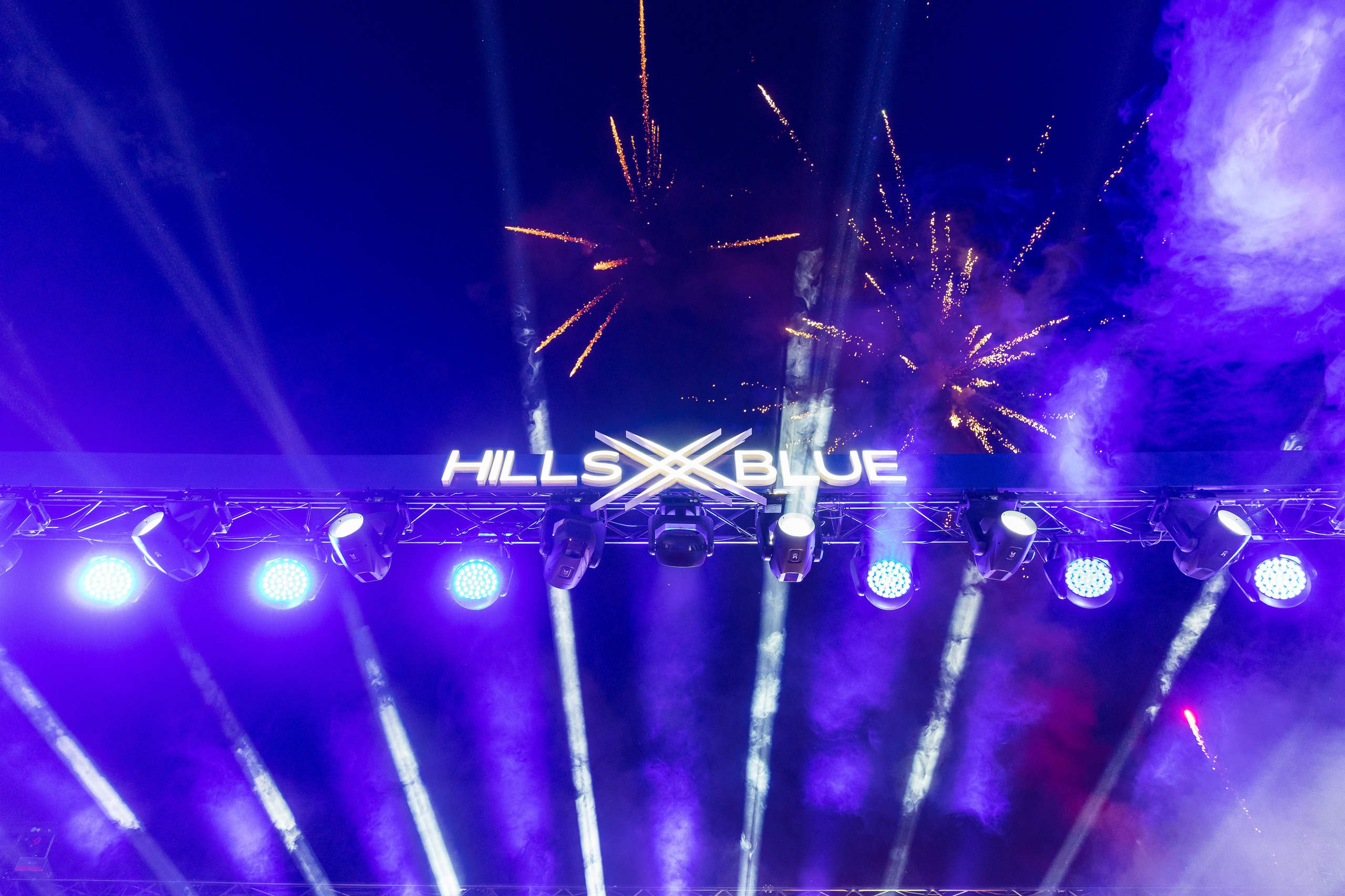 ЖК HILLS BLUE. Профессиональная Фото-Видео Студия Геннадия Нестеренко | Ташкент и Весь Узбекистан