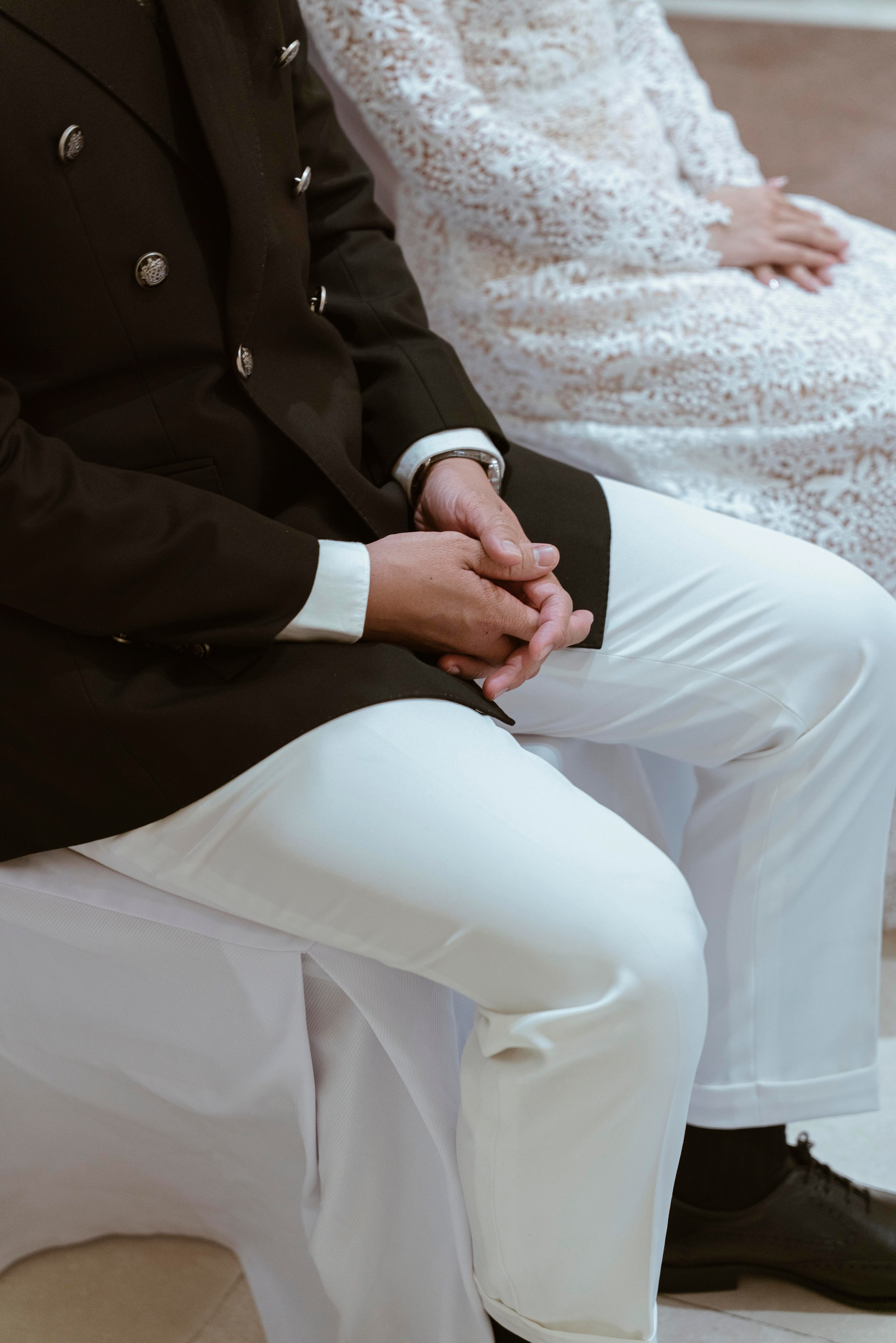 NT- BAO & HUYEN. WEDDING PHOTOGRAPHER IN VIETNAM