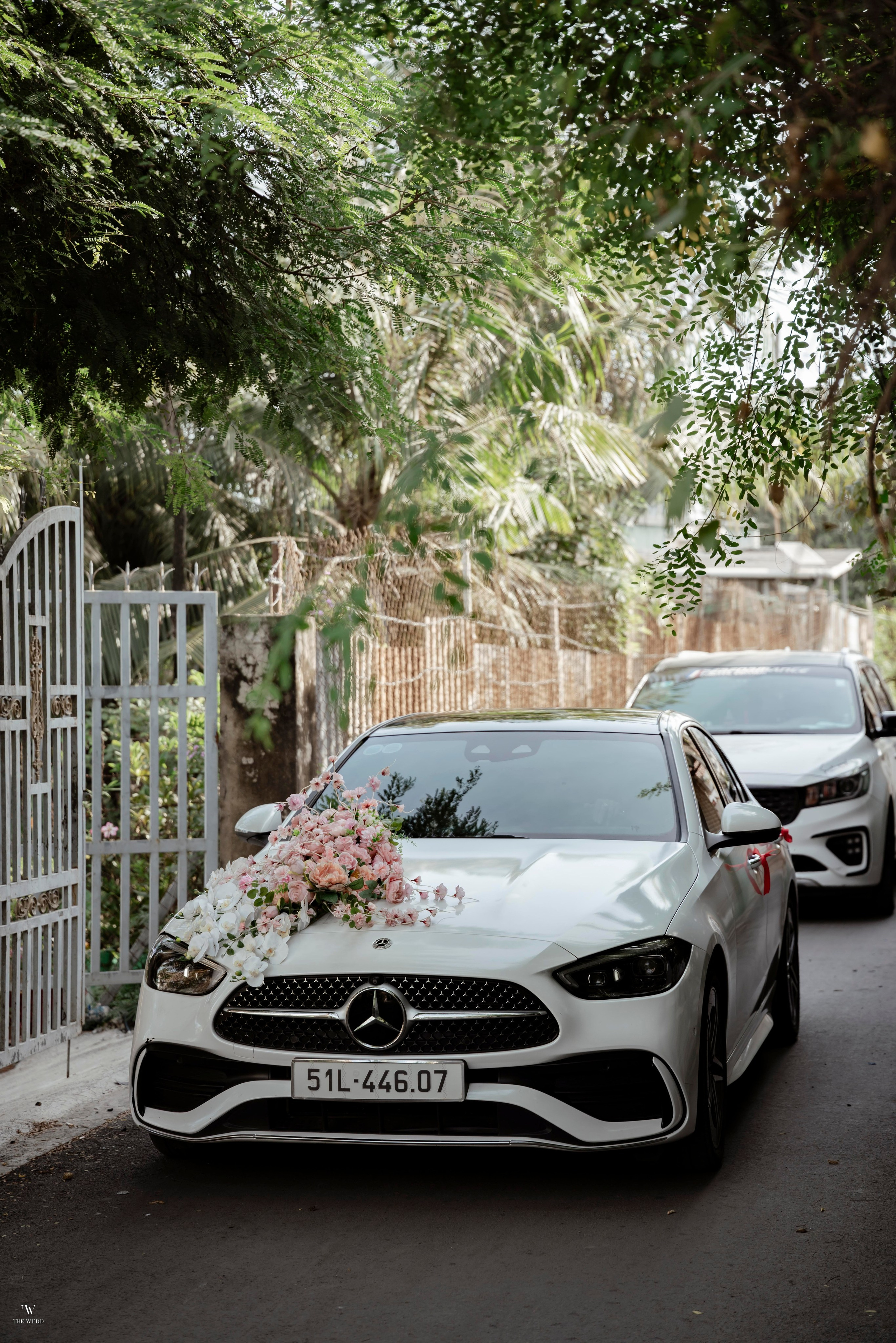 NGHIA & NGOC. WEDDING PHOTOGRAPHER IN VIETNAM