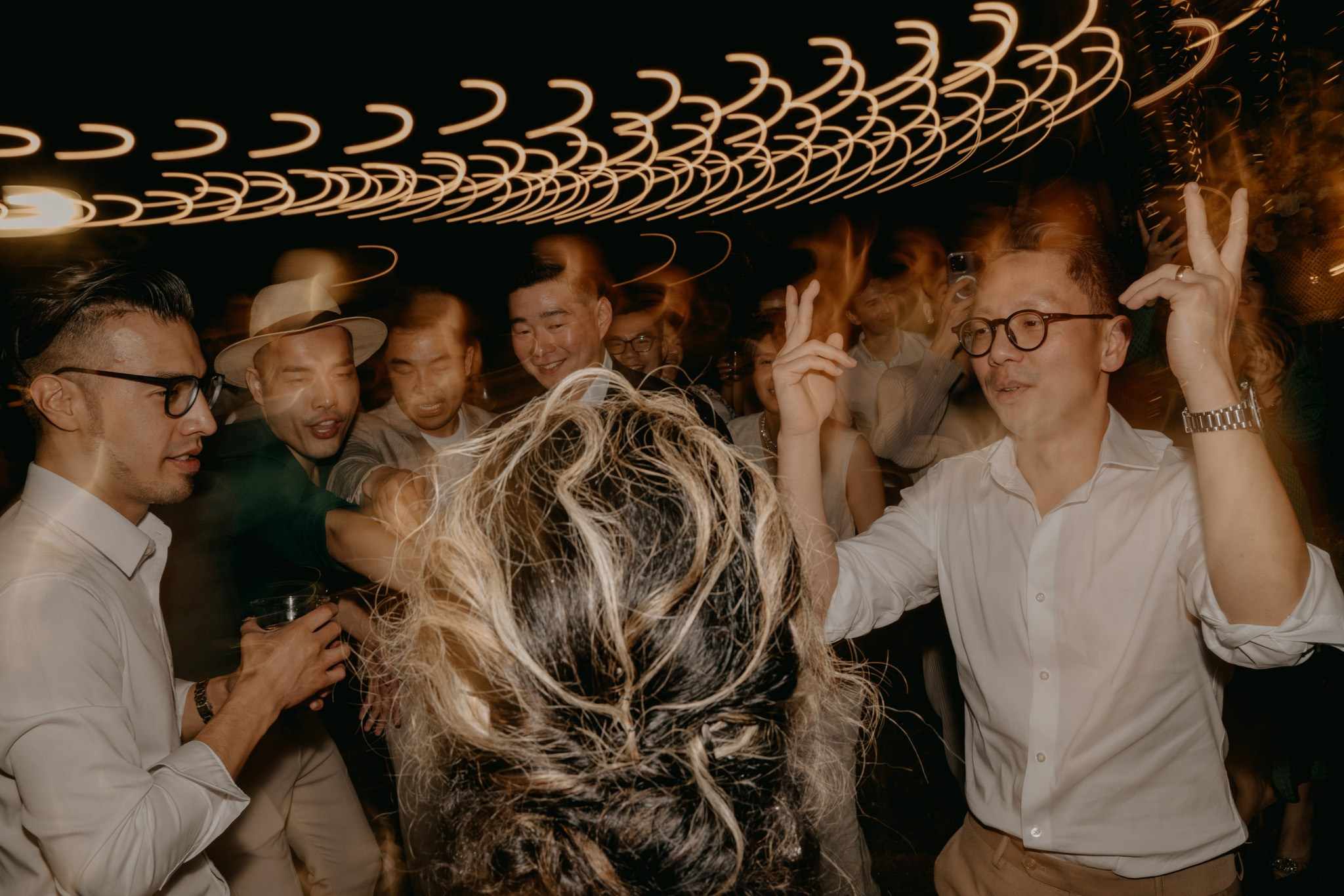 VU & LINH. WEDDING PHOTOGRAPHER IN VIETNAM