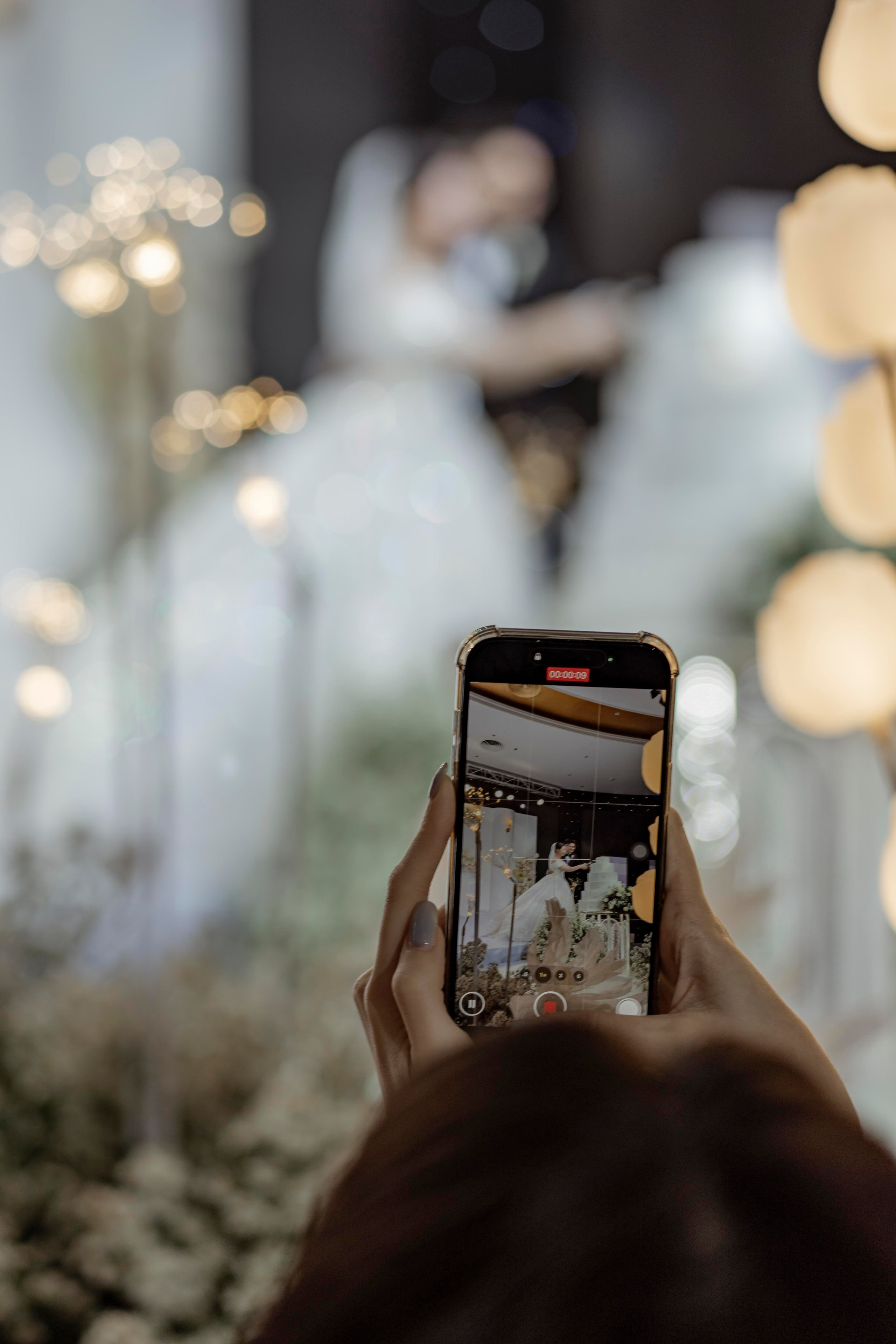 THUAN & TRINH. WEDDING PHOTOGRAPHER IN VIETNAM