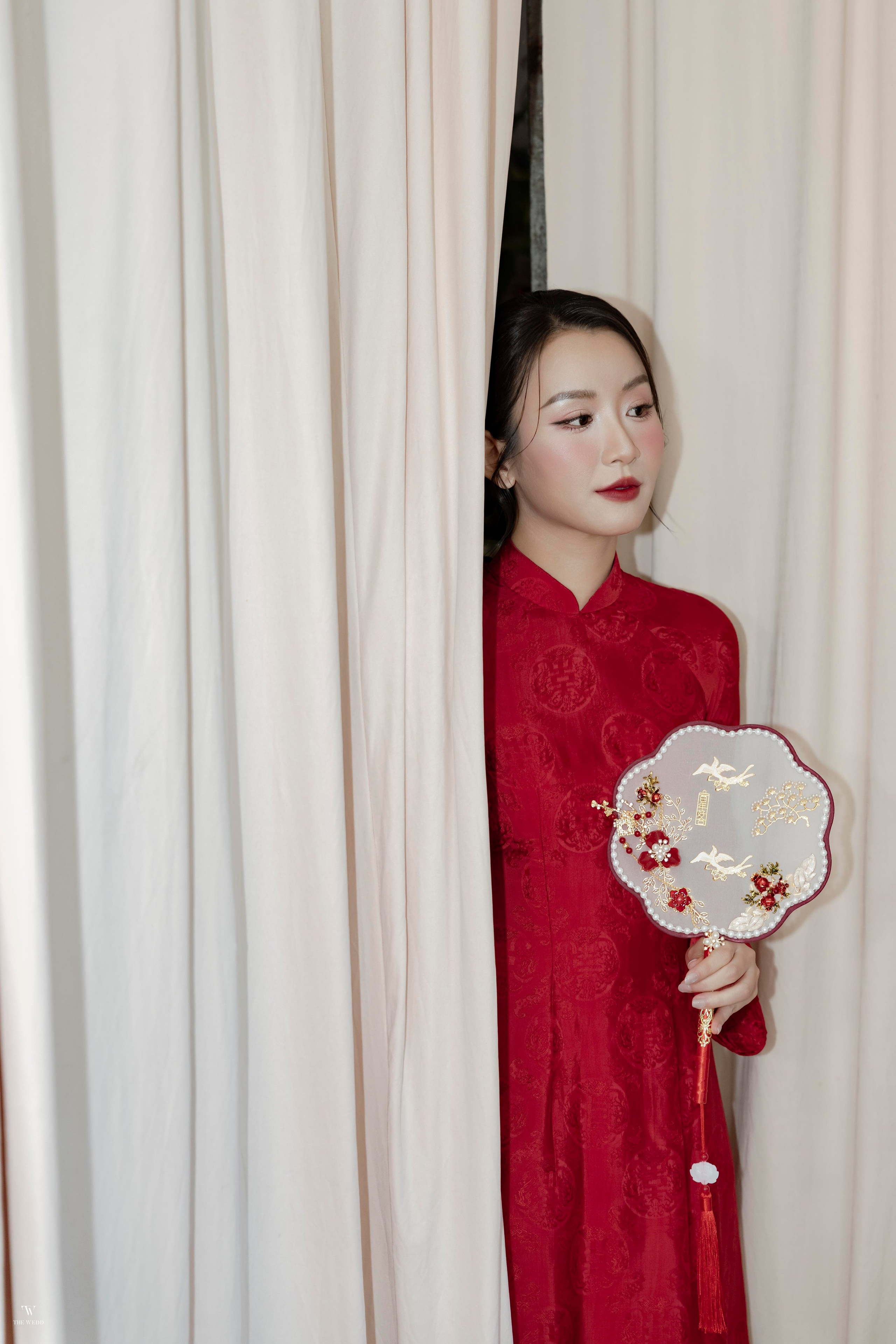 NGHIA & NGOC. WEDDING PHOTOGRAPHER IN VIETNAM