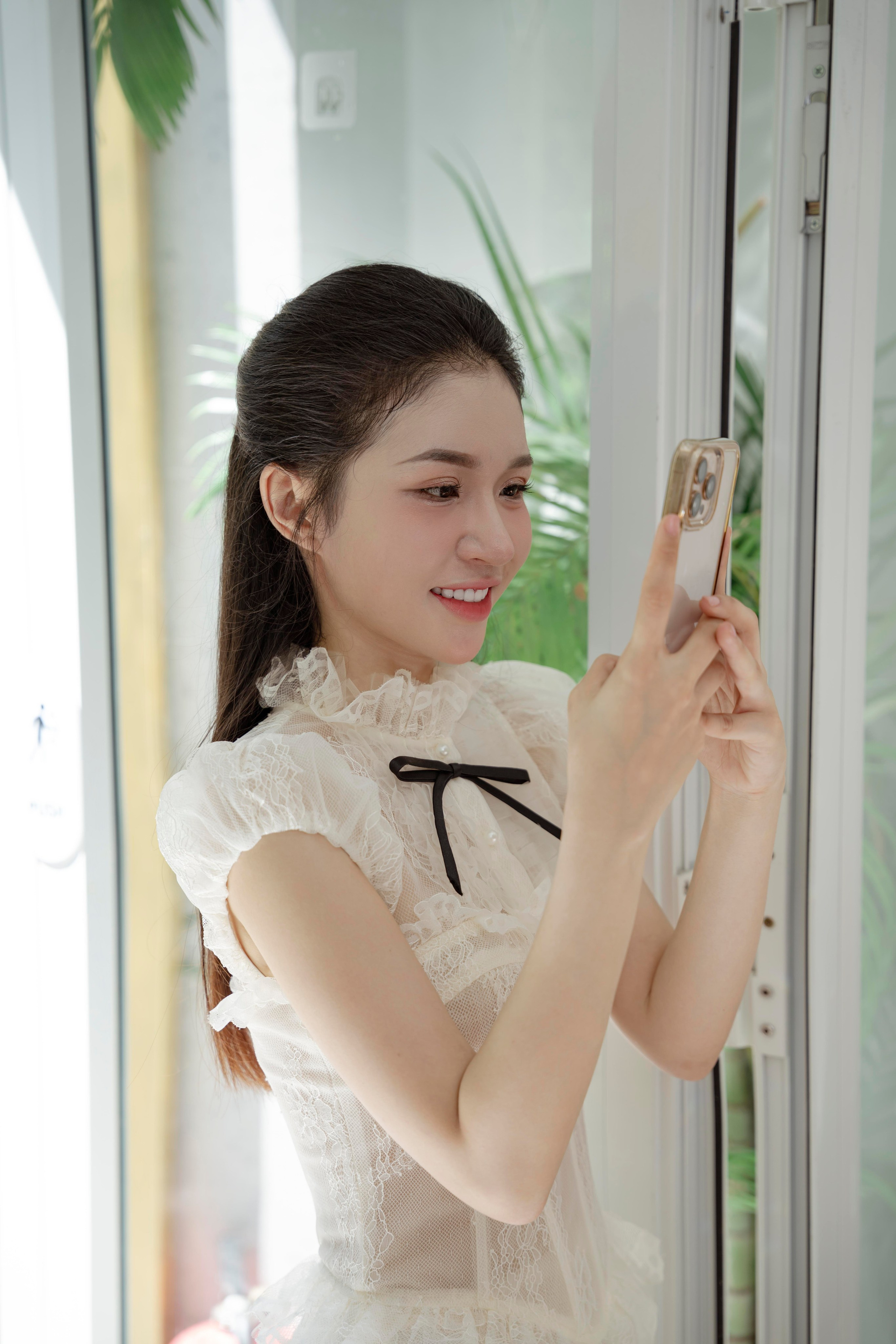 NGHIA & CHAU. WEDDING PHOTOGRAPHER IN VIETNAM