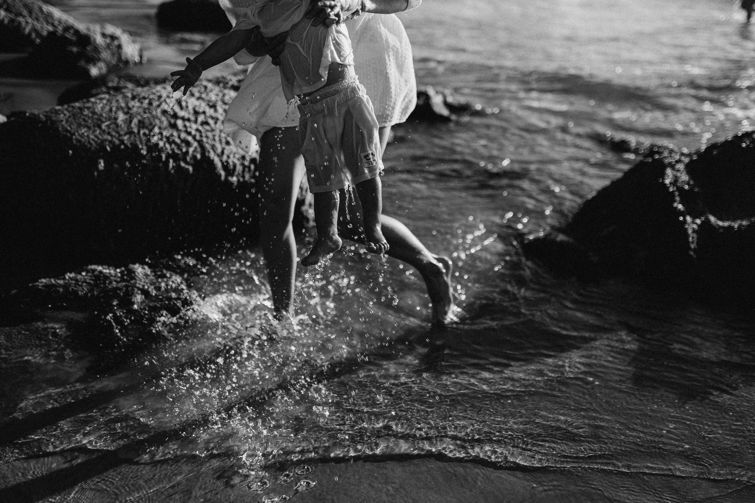 O cotidiano Russo no Solo Brasileiro. Fotografa de família e crianças em Florianópolis SC Daria Ermolaev