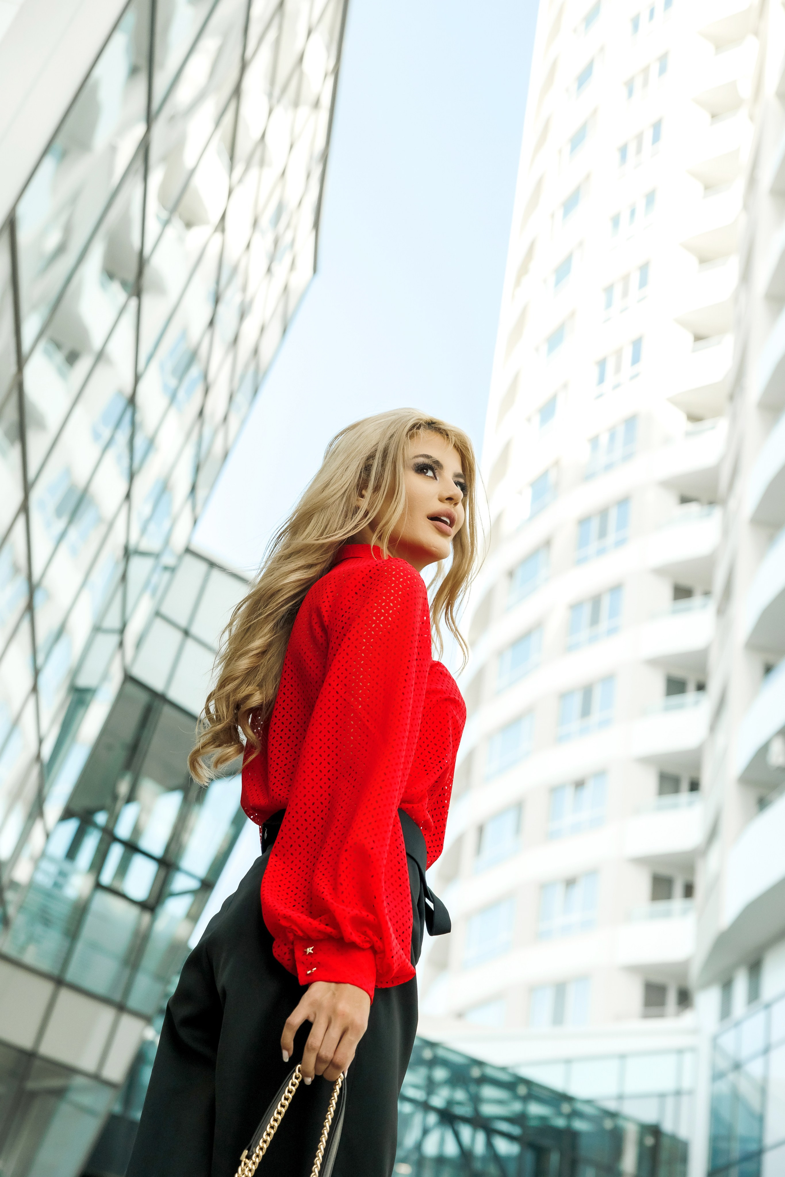 Индивидуална фотосесия Бургас. Фотограф Ирина Йотова