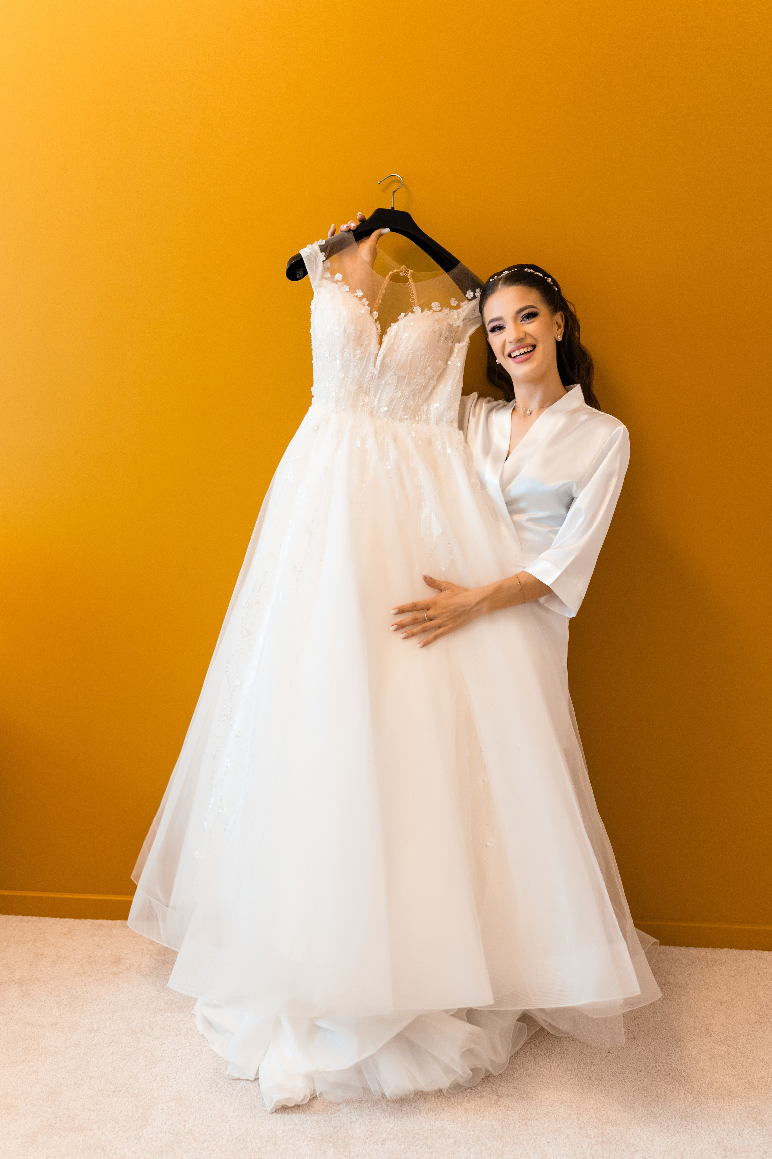 Anamaria - Lucian | Elite Events