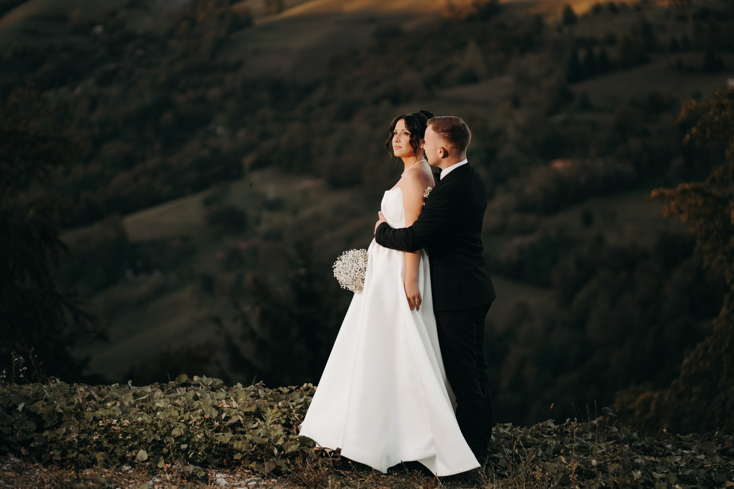 Fotografie-Videografie de nunta Alba Iulia | Vadu Motilor