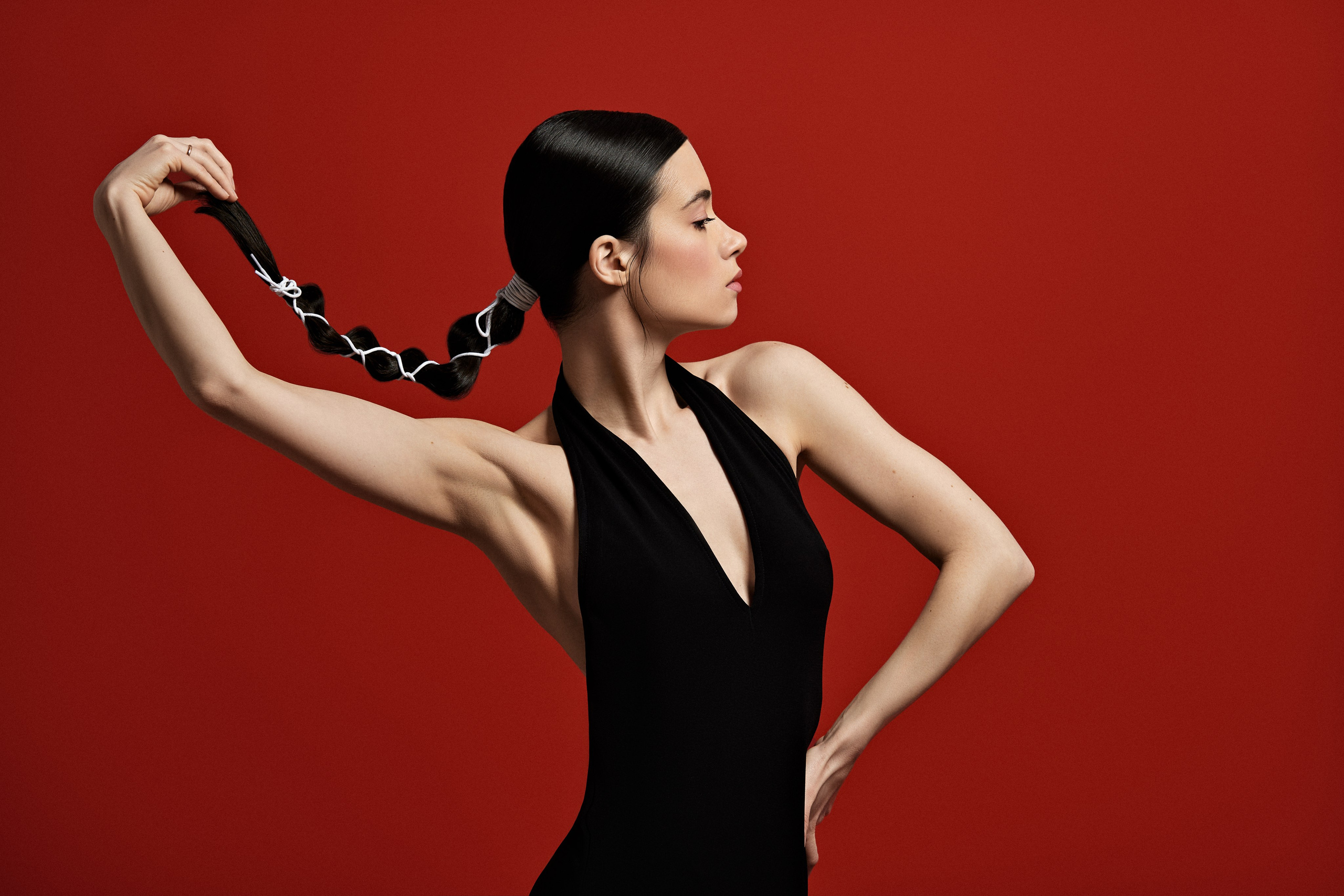 Fashion. Фотограф Тбилиси — Мамука | Портреты, Контент, Бизнес-съёмки