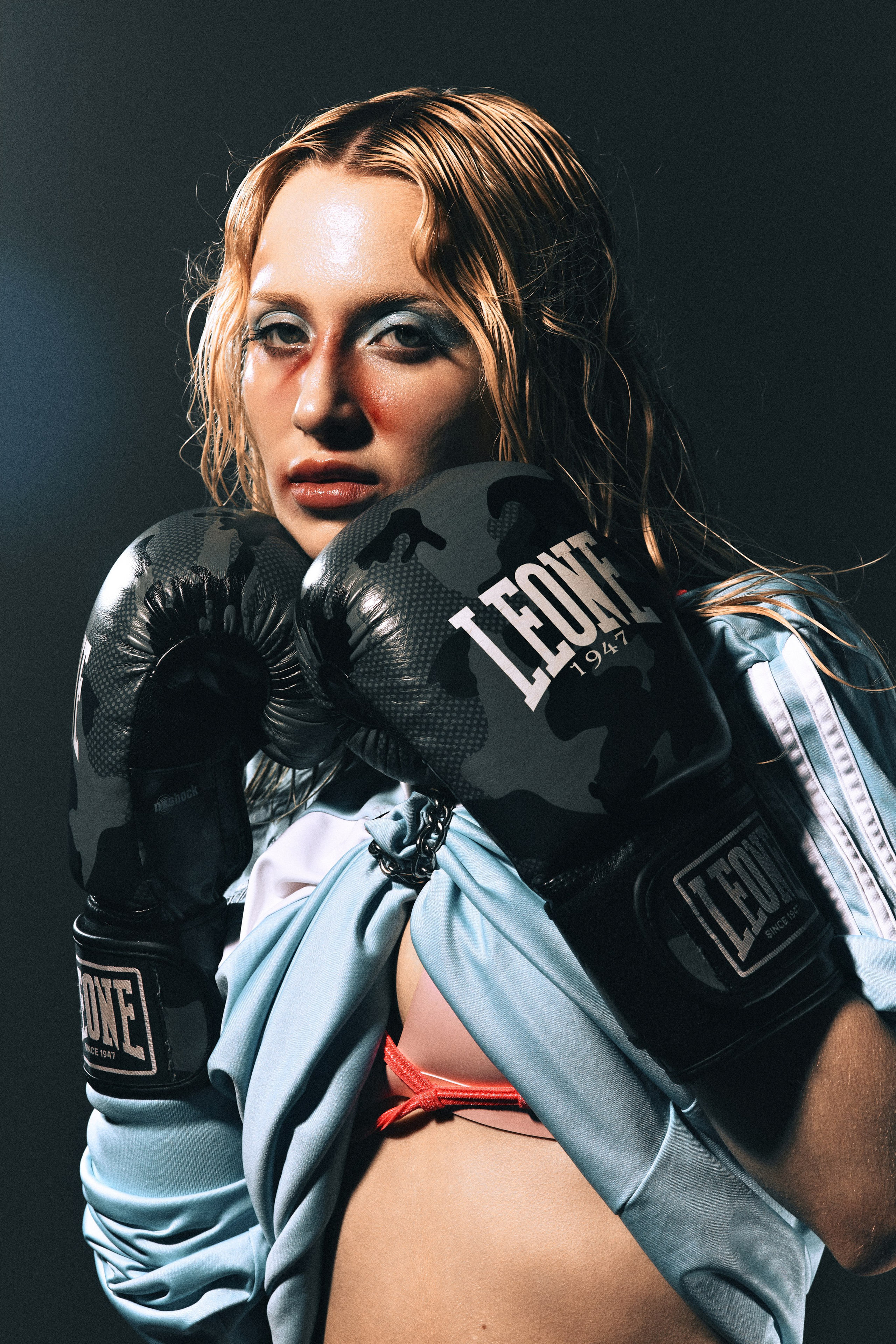 Fashion. Фотограф Тбилиси — Мамука | Портреты, Контент, Бизнес-съёмки