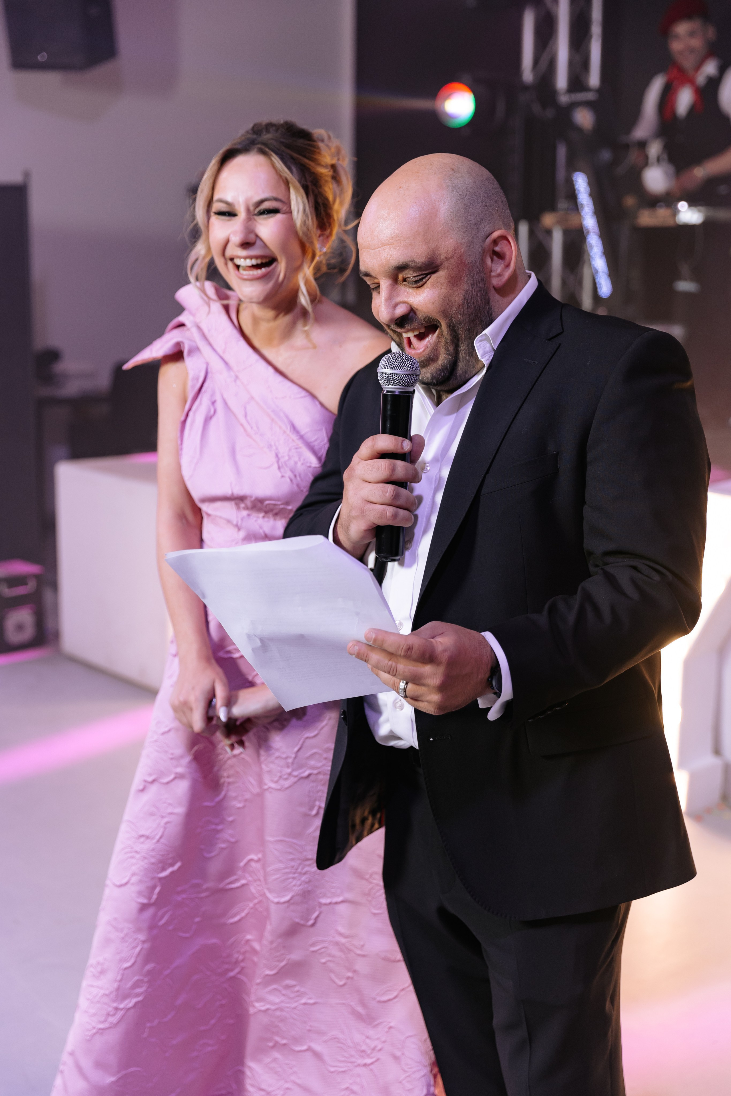 Mitzvah. Alex UA — Toronto photographer