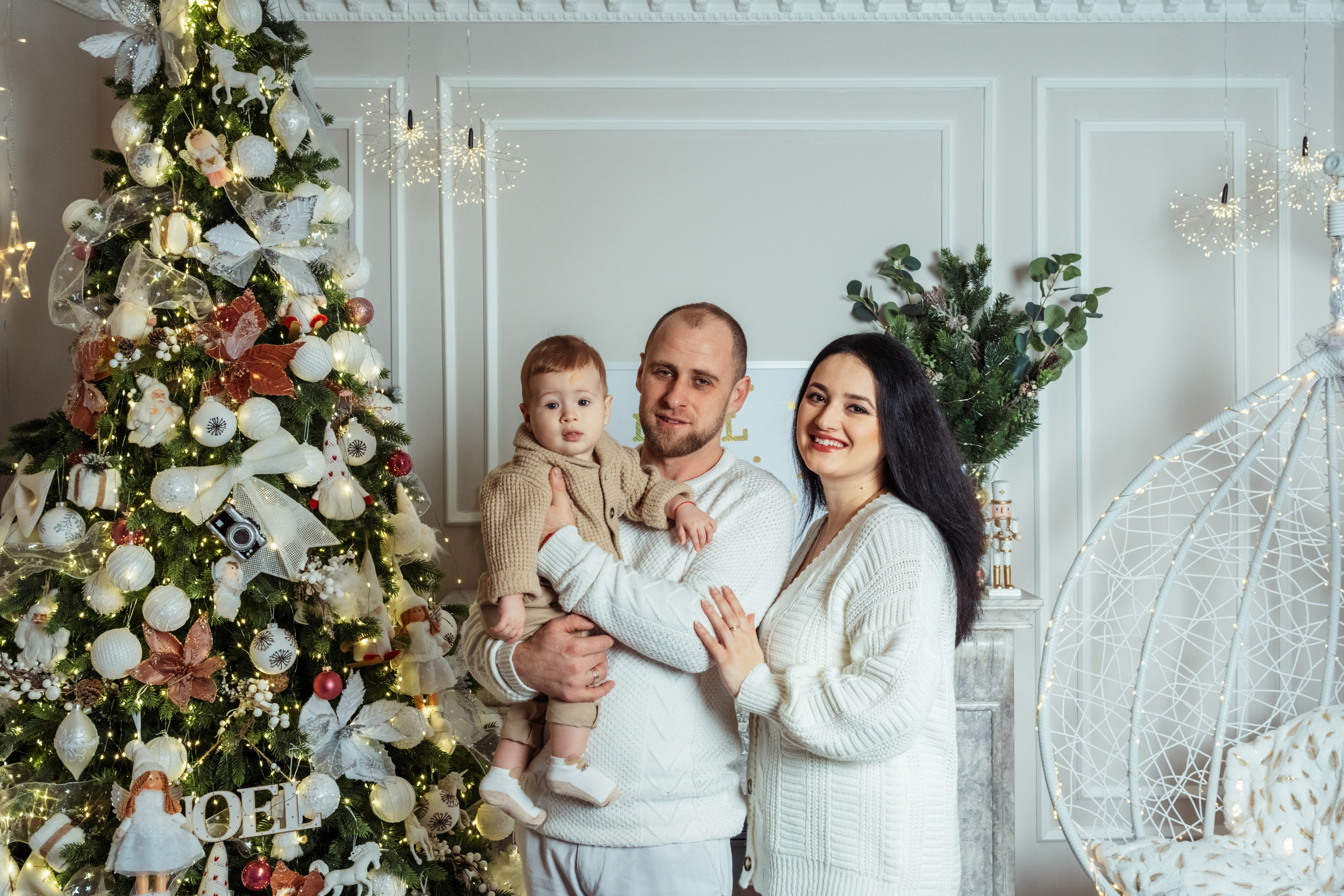 Feedback. Photographer in Paris, shootings in Paris