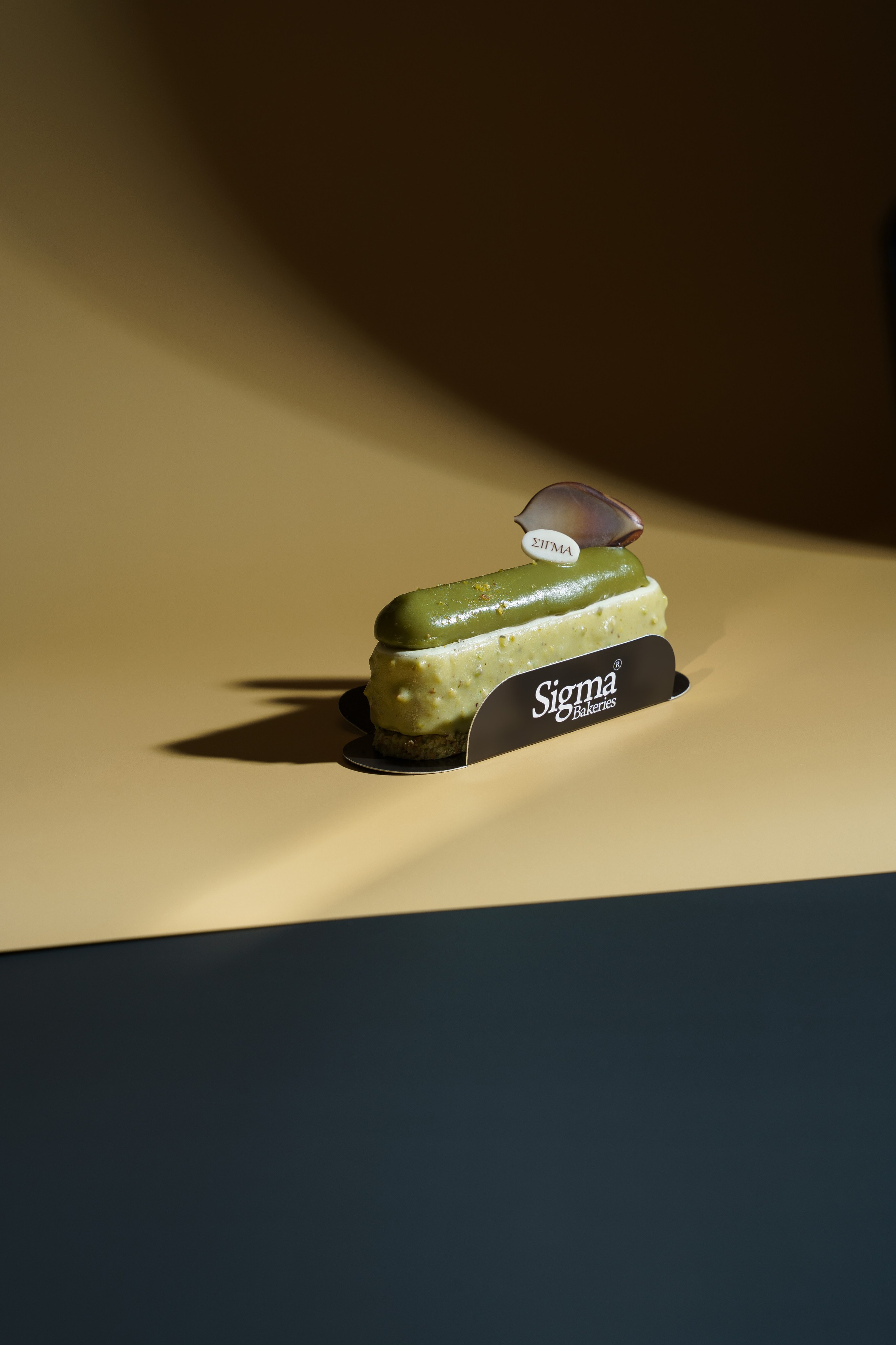 Food Photographer in Cyprus Lyudmila Bakalova