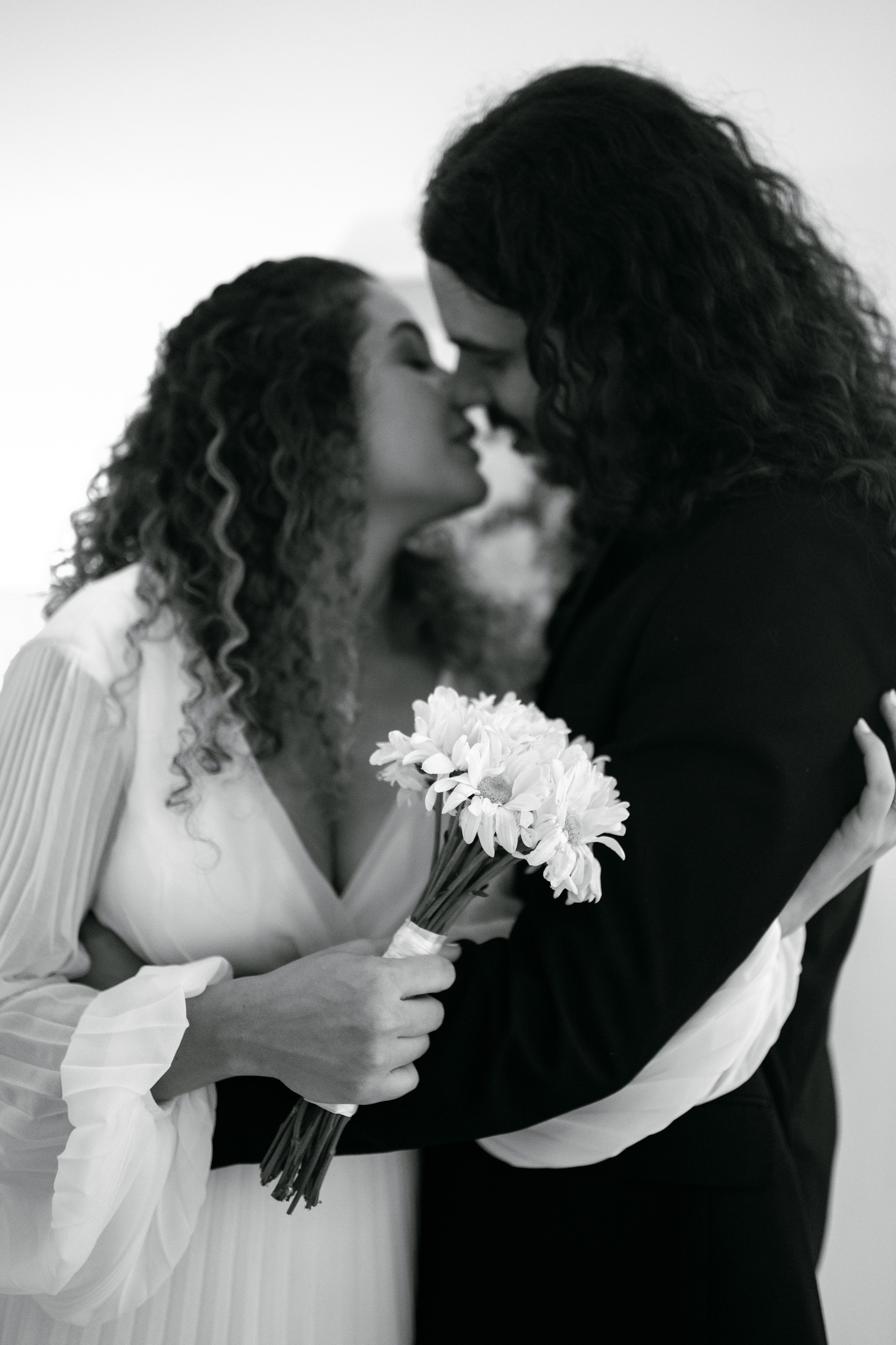 Kimberly e Gabriel. Esdras Rodrigues, Fotógrafo de Casamento em Fortaleza — CE, Brasil