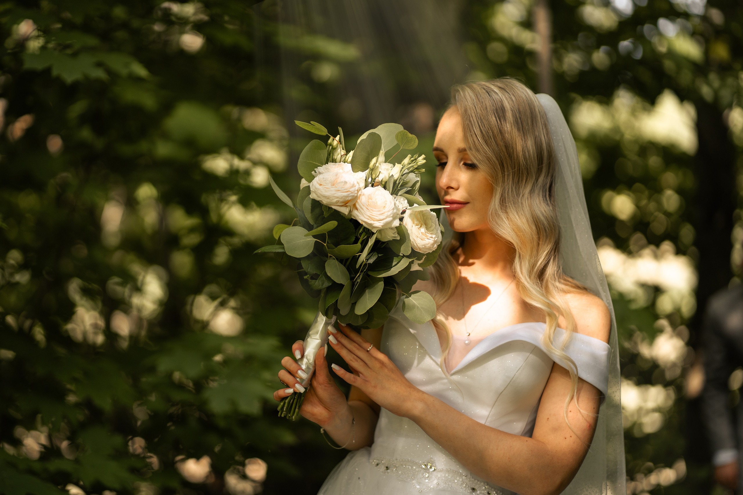 A&M. Montenegro photographer and videographer